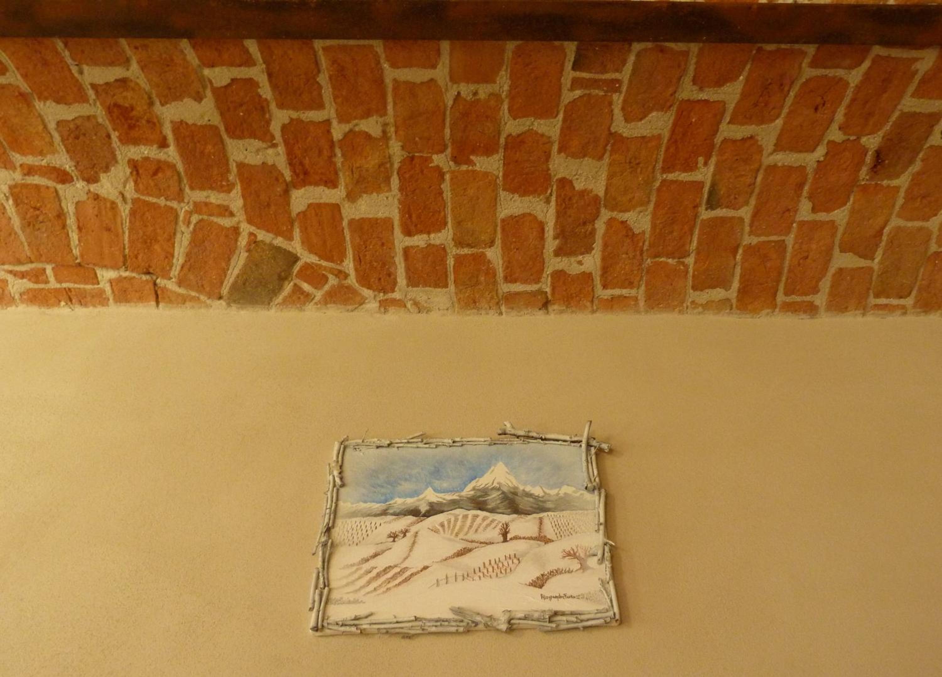 Photo 52
