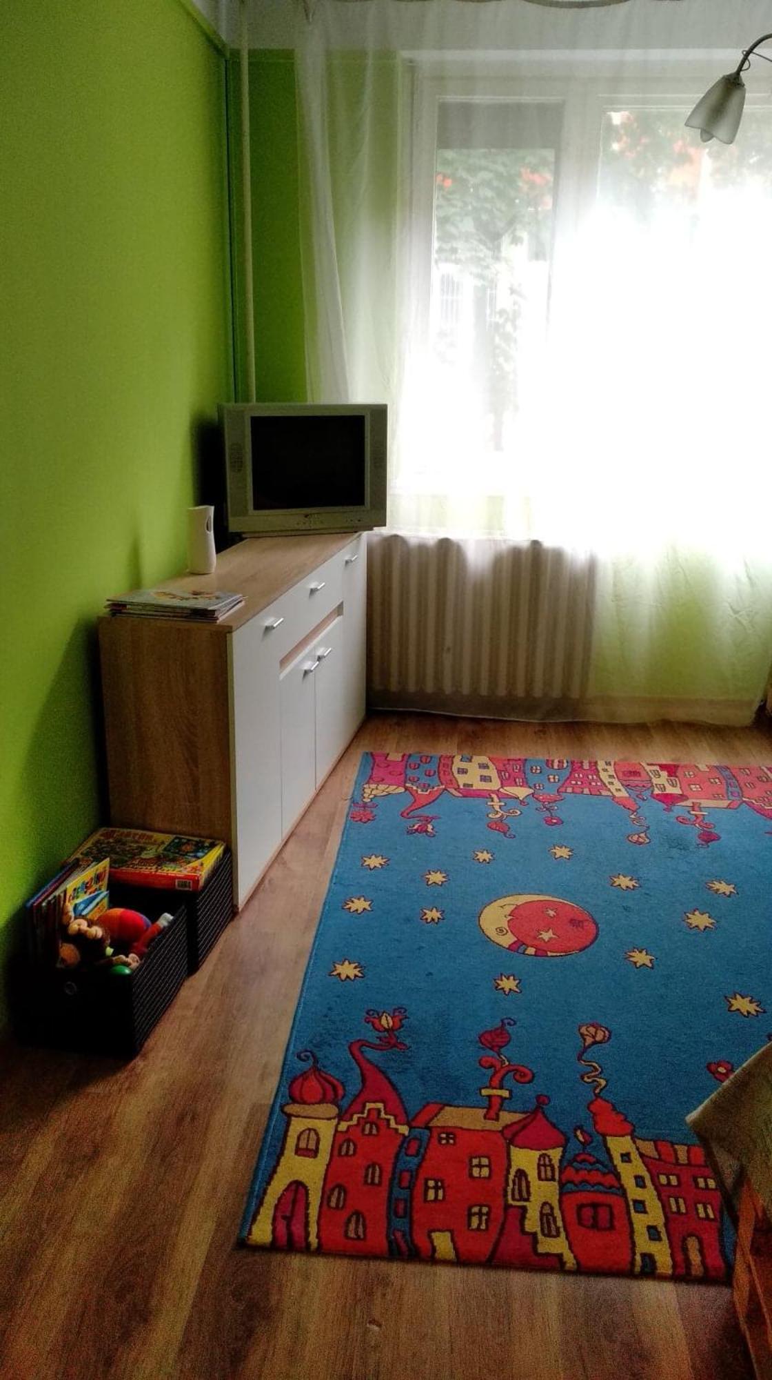 Photo 52
