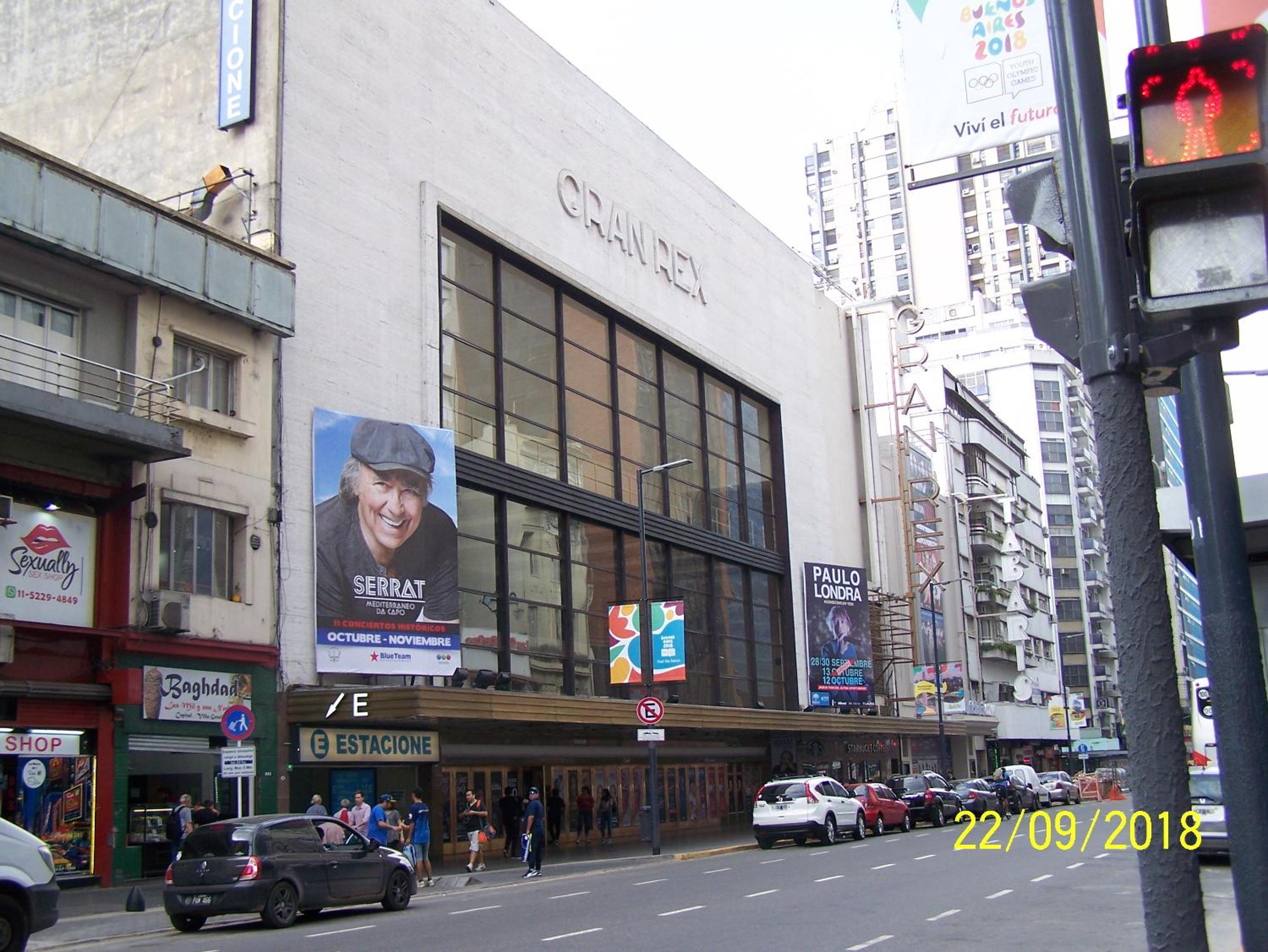 Premium Down Town
