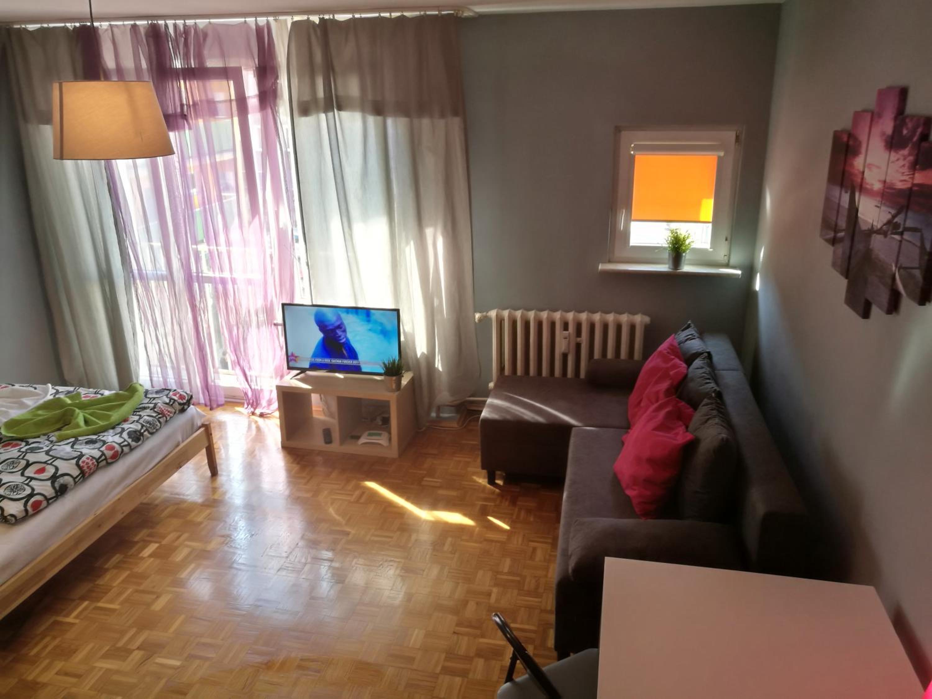 Photo 16