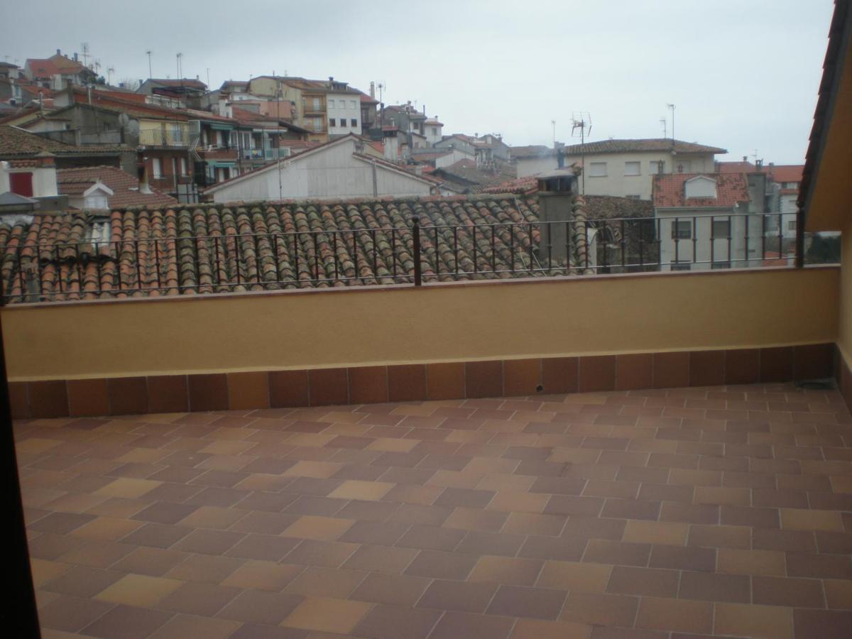 Apartamentos Albahaca view 5