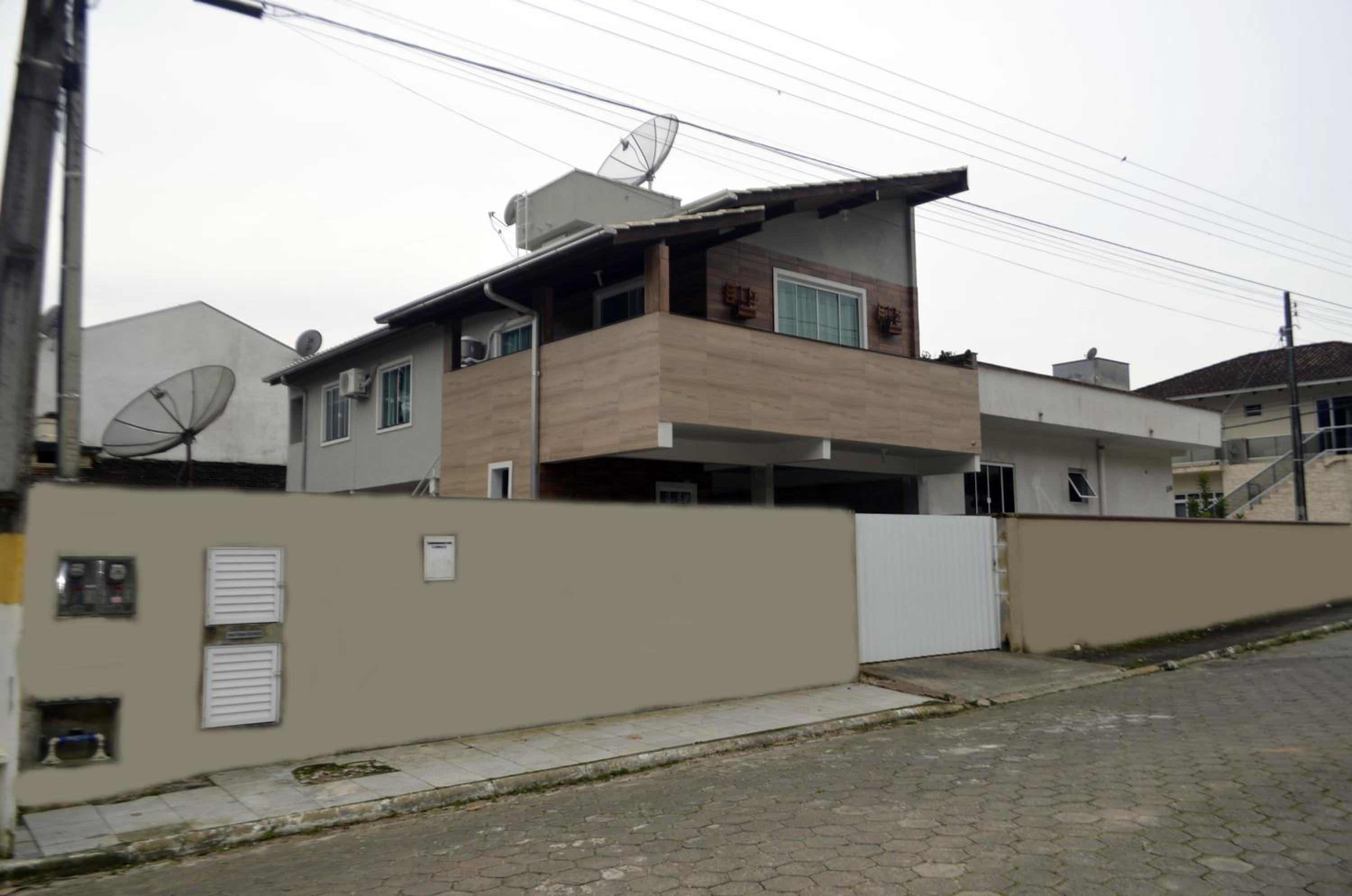 Sobrado