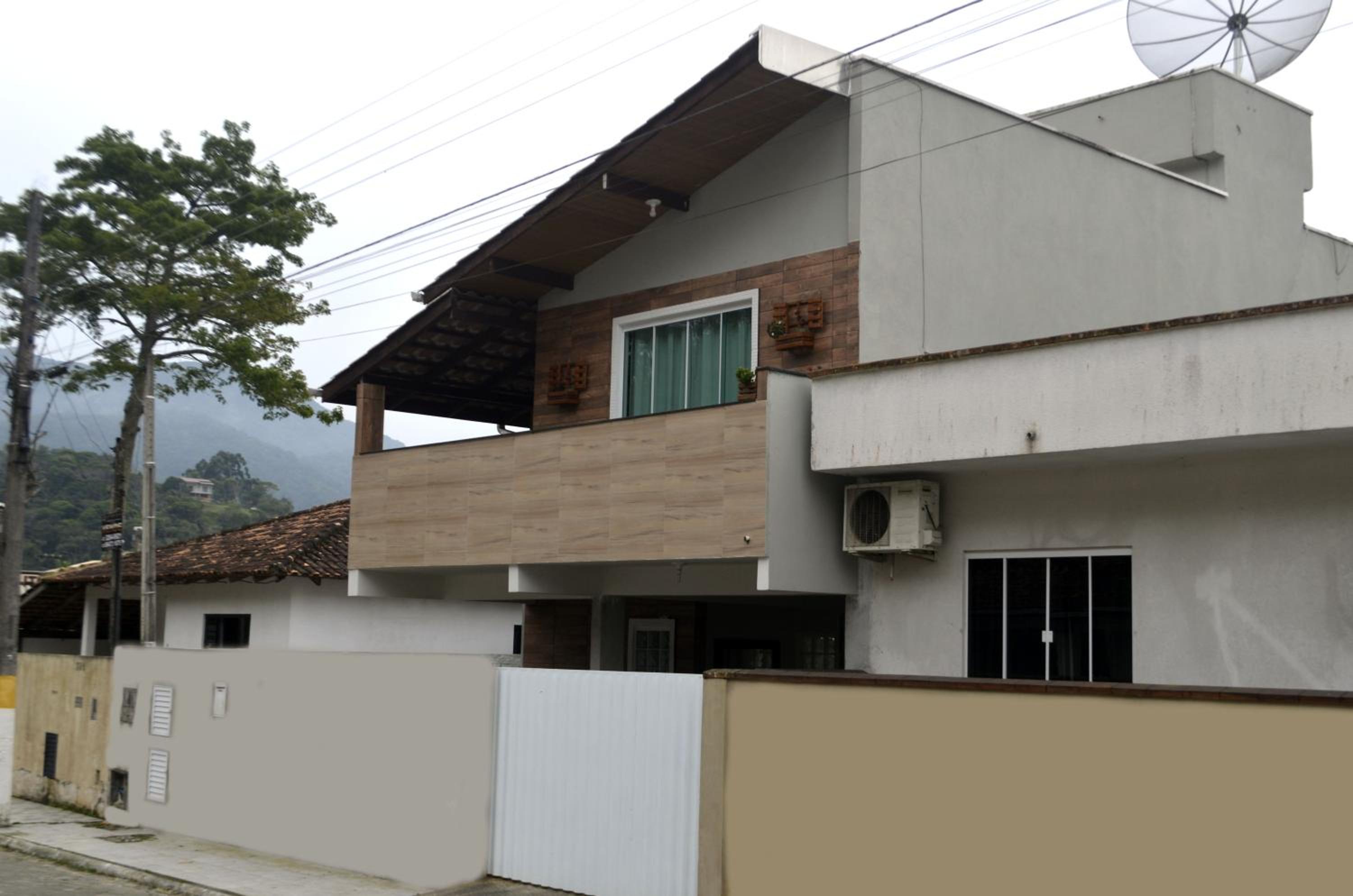 Sobrado