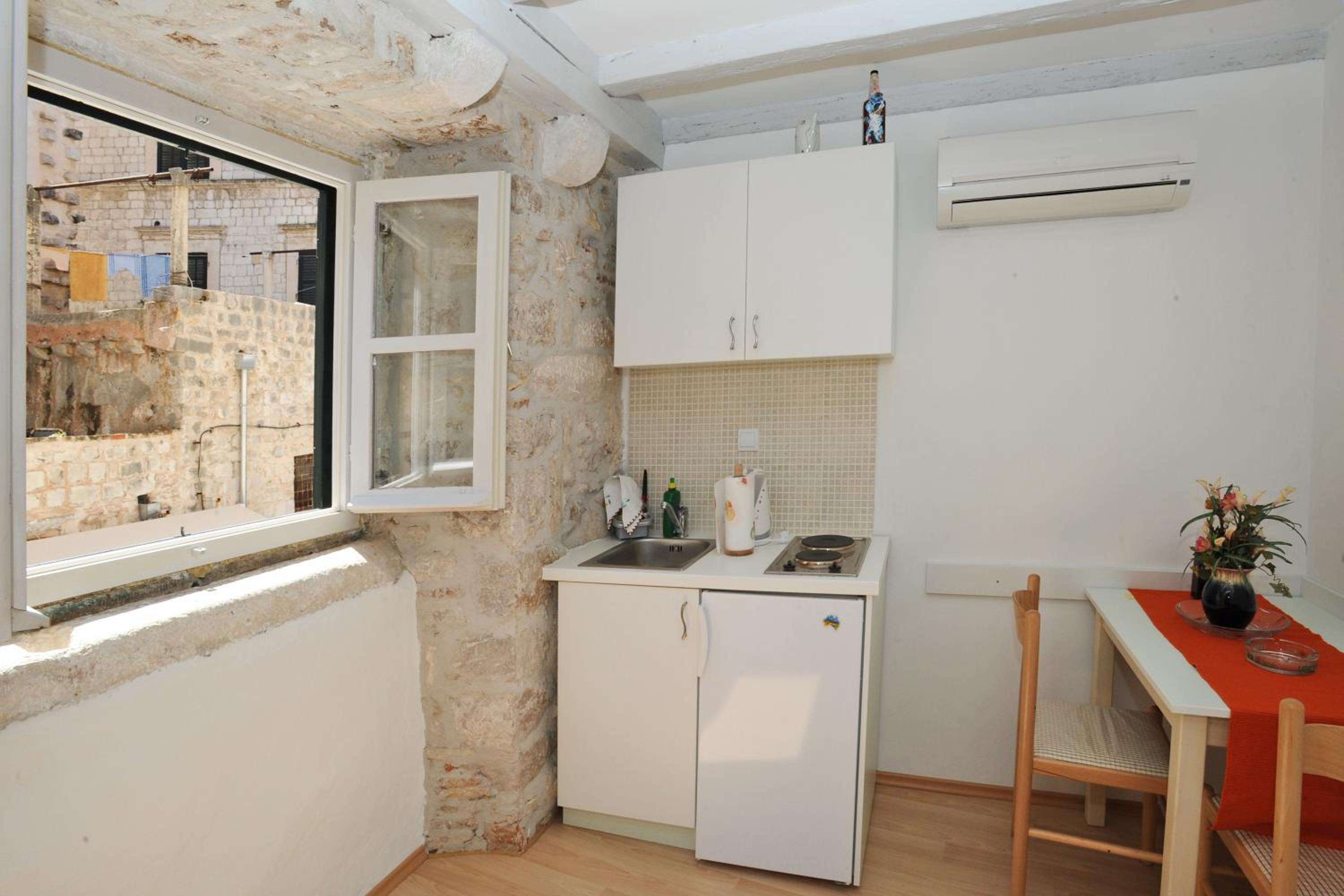 Studio Čikato