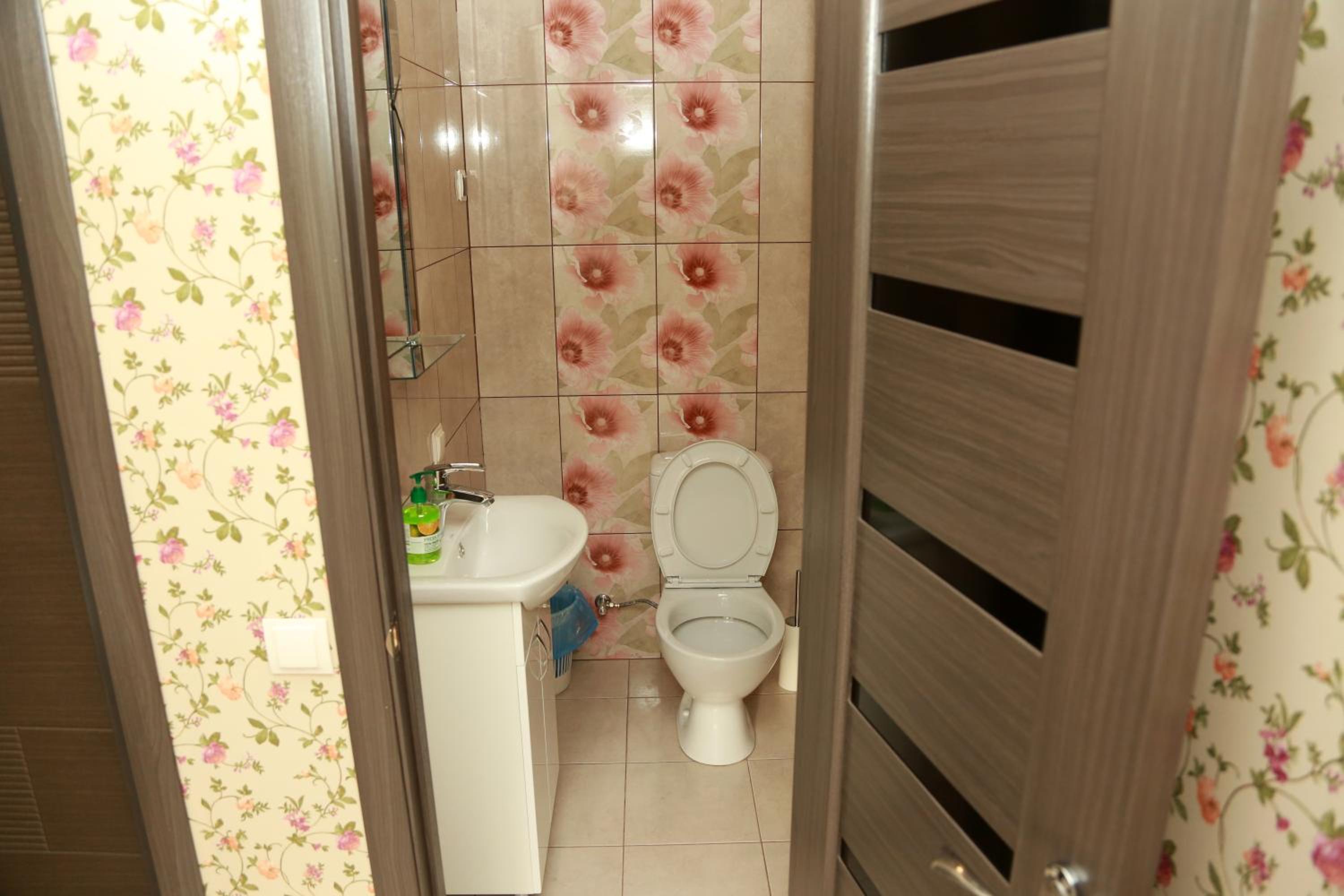 Photo 35