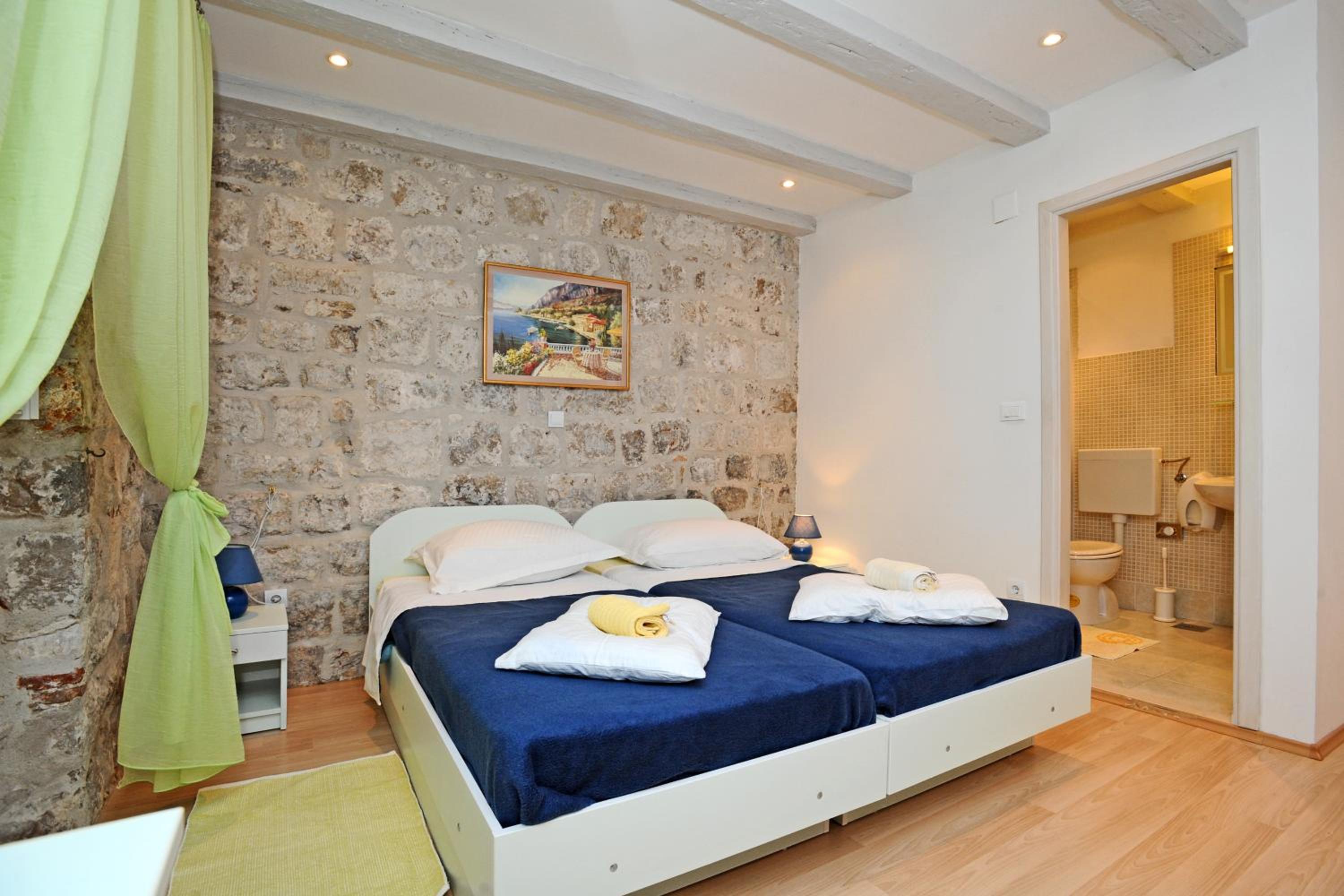 Studio Čikato