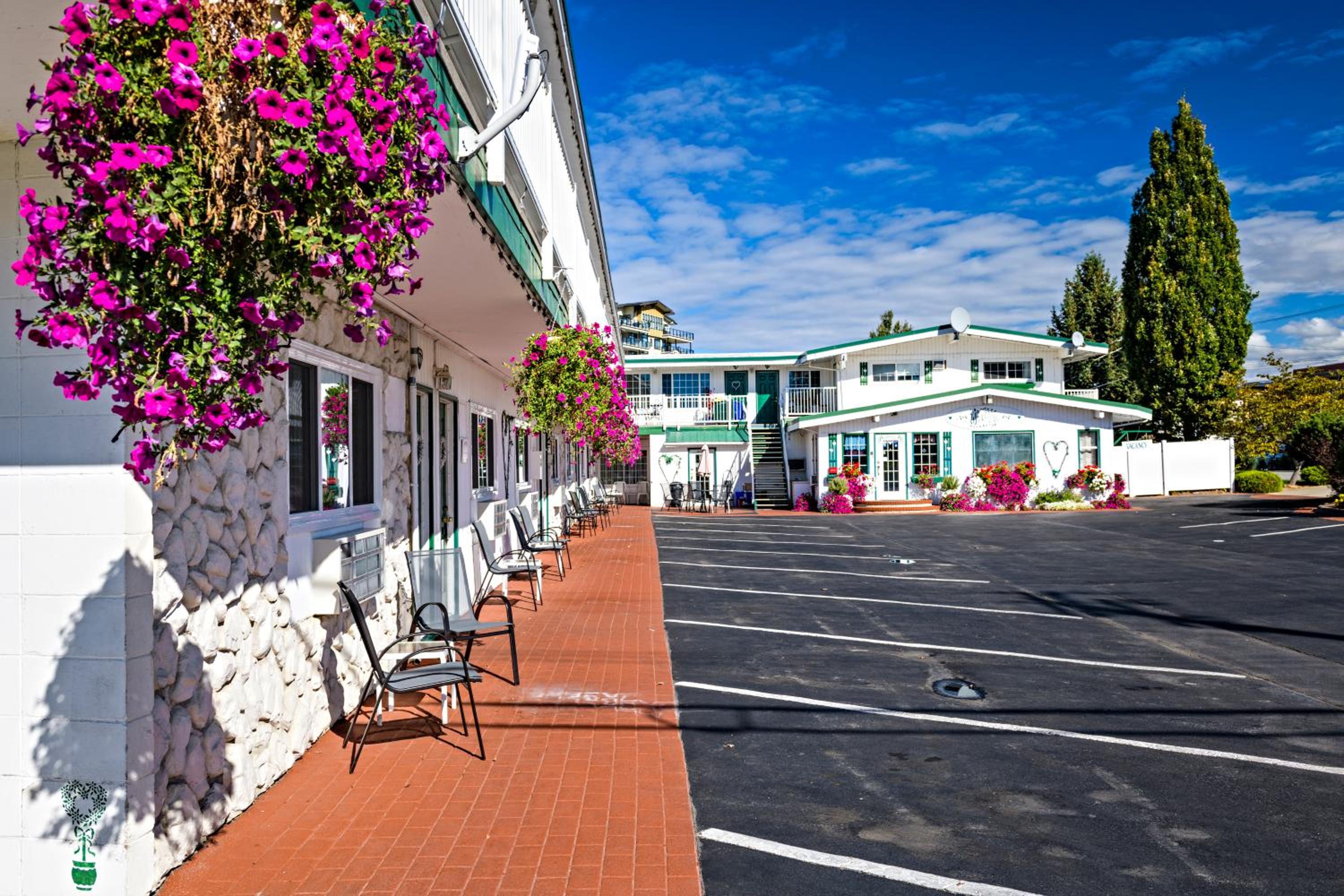 Empire Motel - Image 3