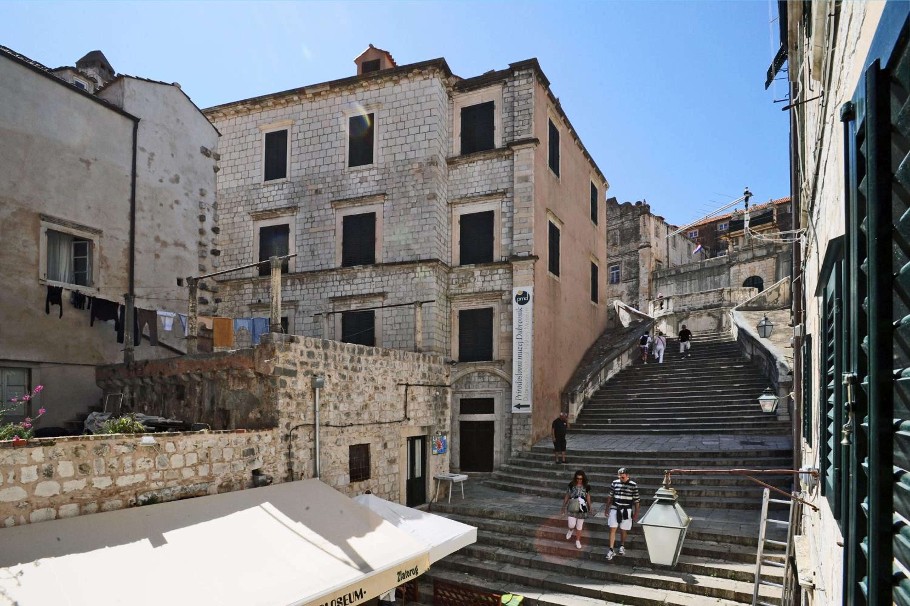 Studio Čikato