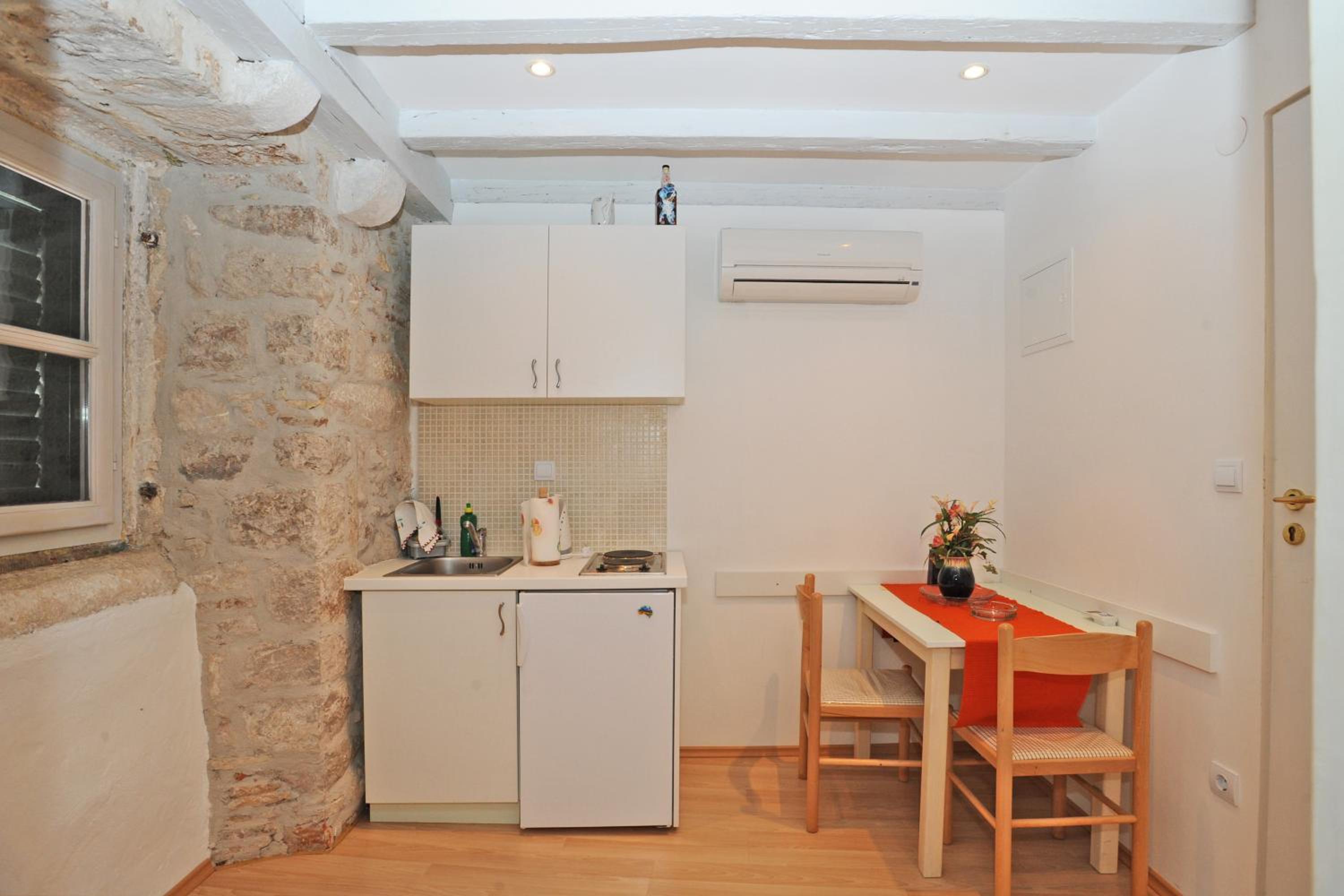 Studio Čikato