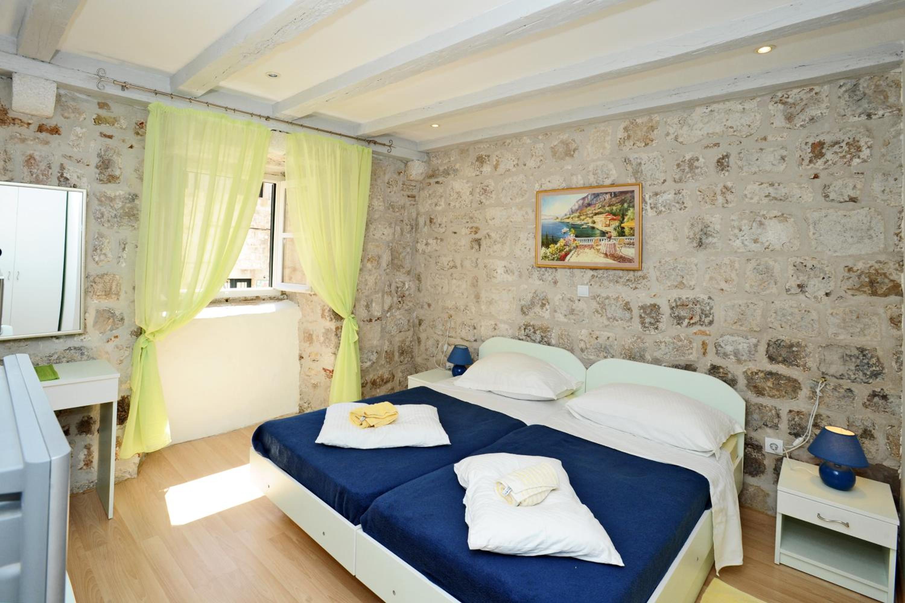 Studio Čikato