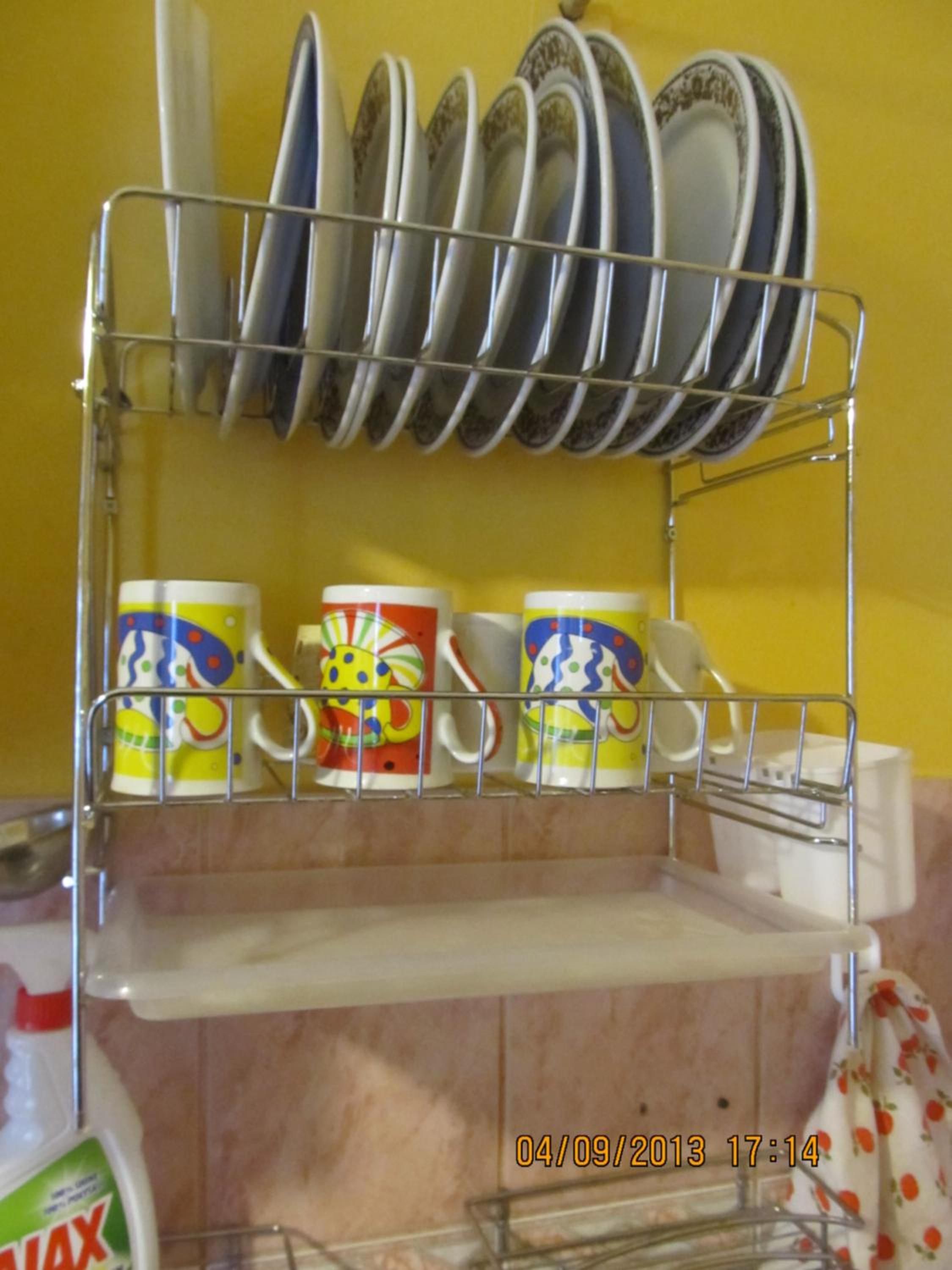Frendlen Metsa Apartment