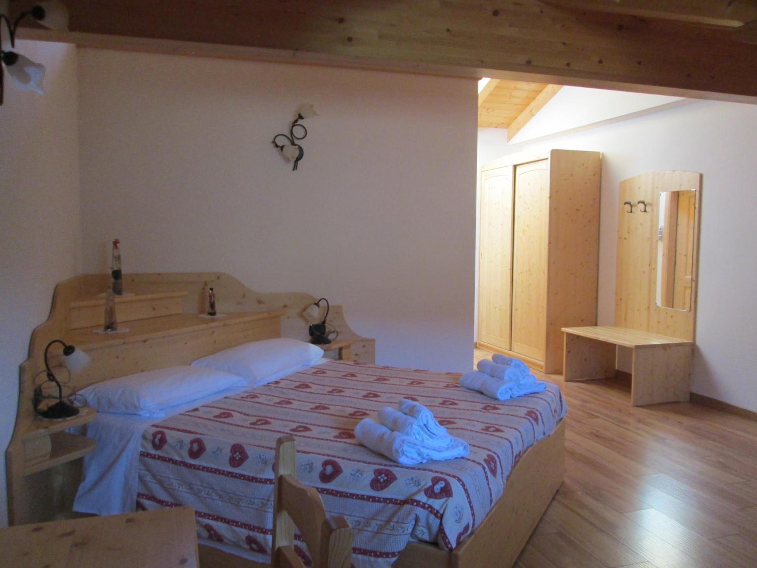 Agriturismo Pisani