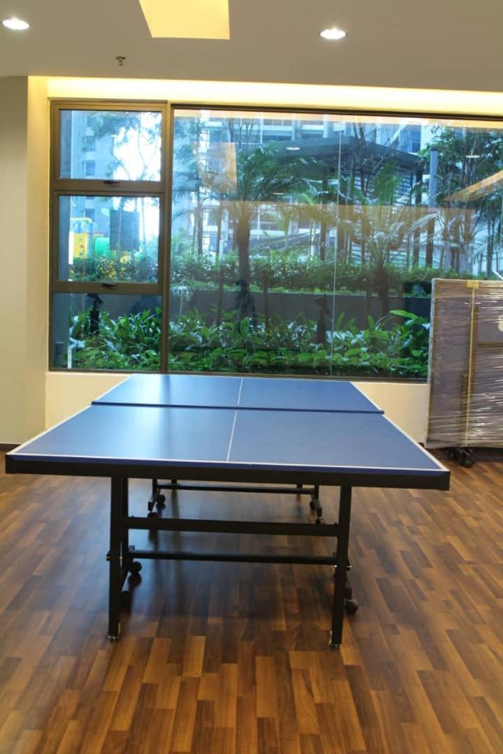 Atlantis Residence B19 5-6 pax l 5 mins Jonker St by Lullaby Retreats photo 8