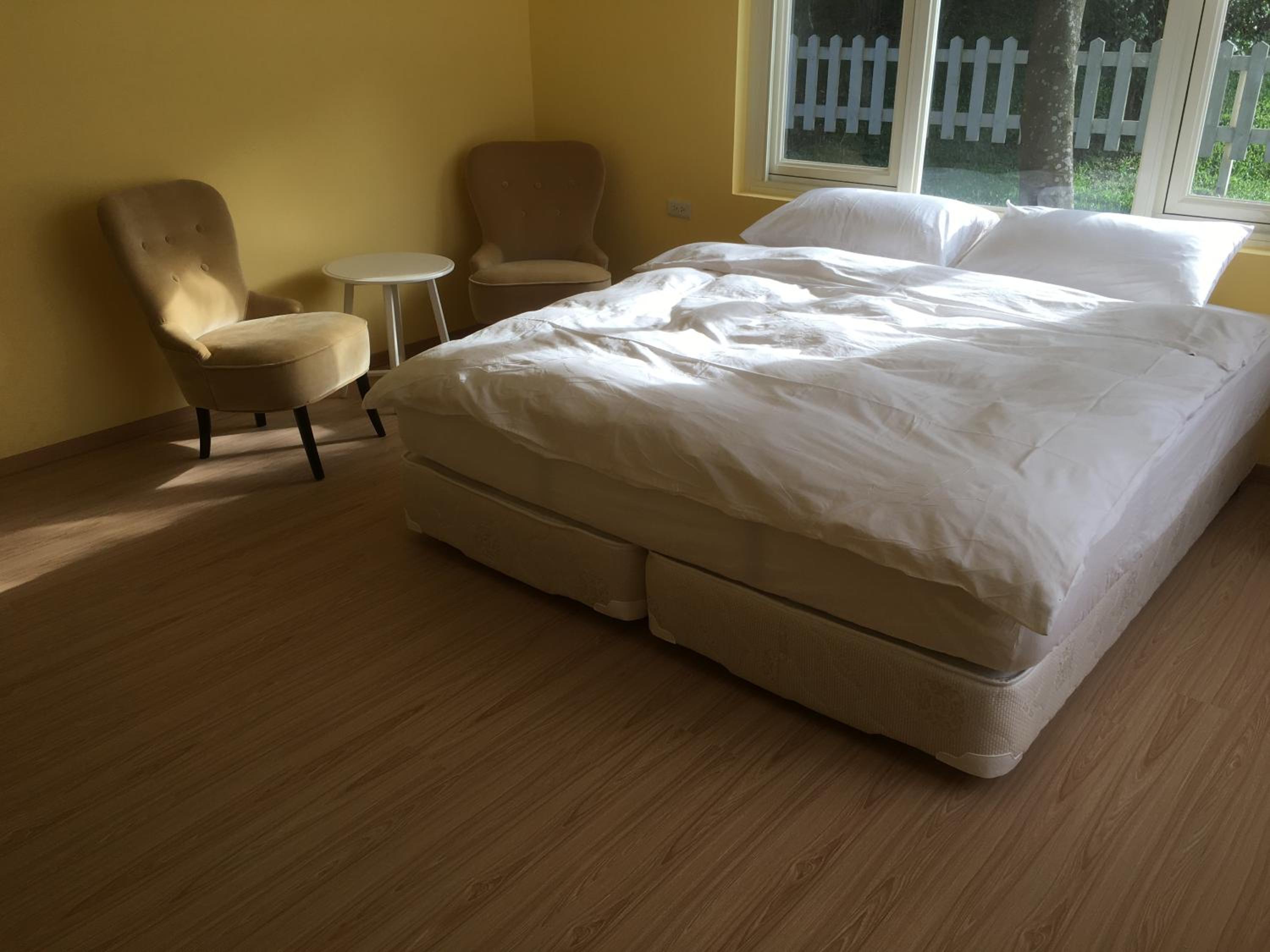 American Village Resort
