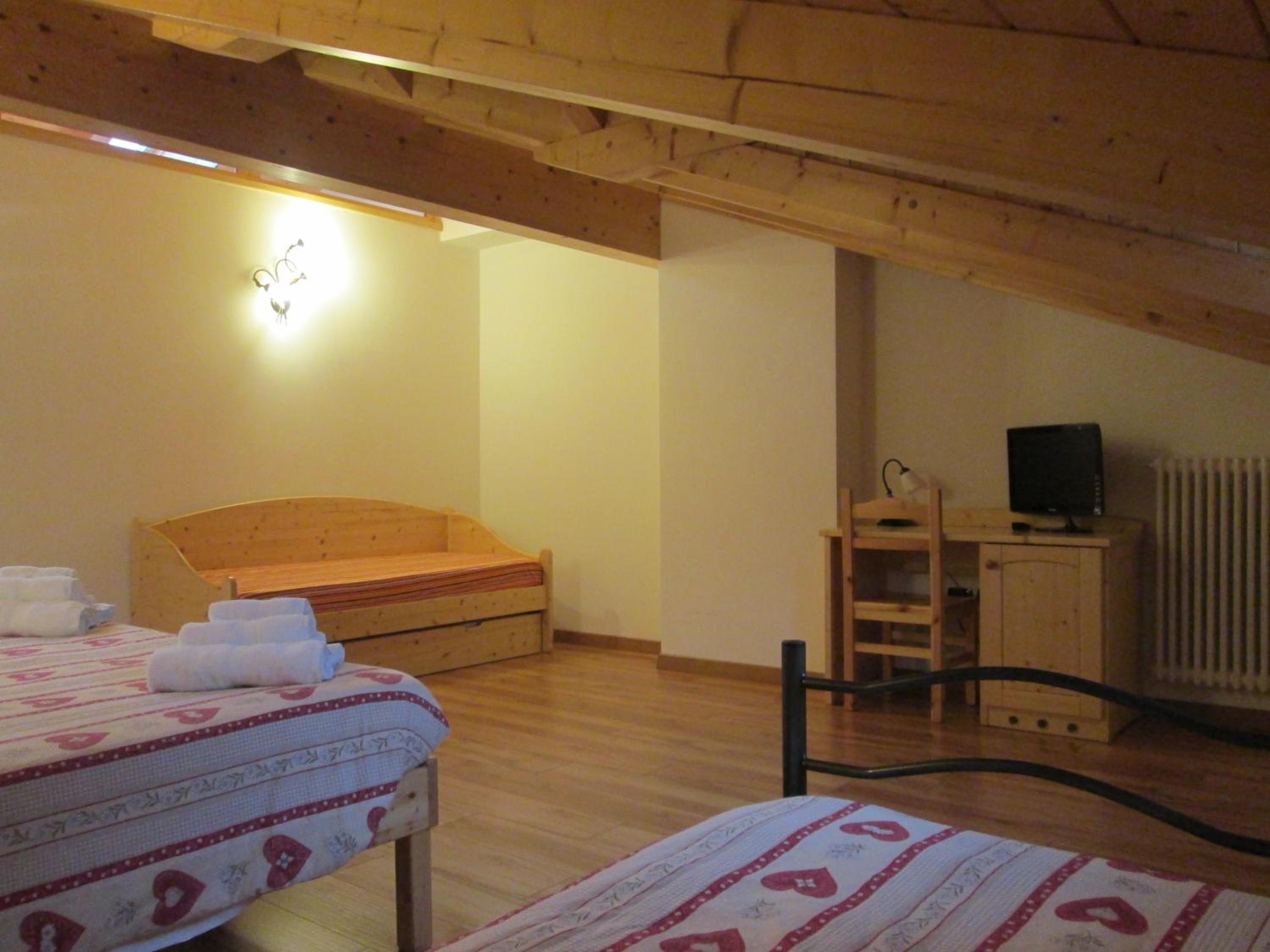 Agriturismo Pisani