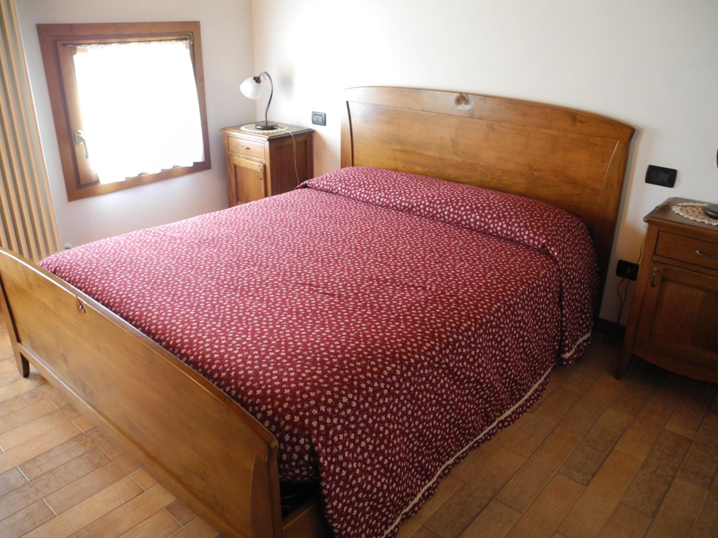 Agriturismo Cornolere photo 4
