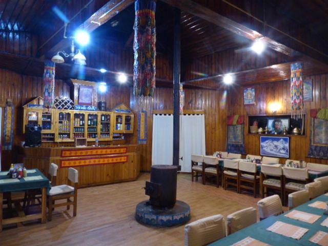 Photo 19