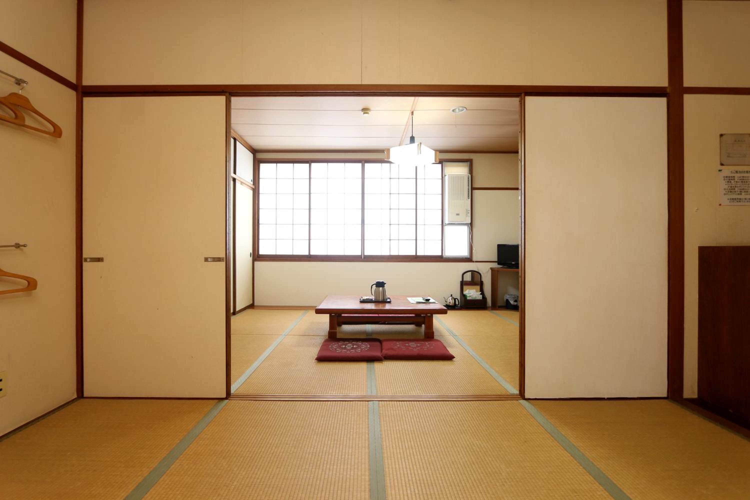 Lodge Sano