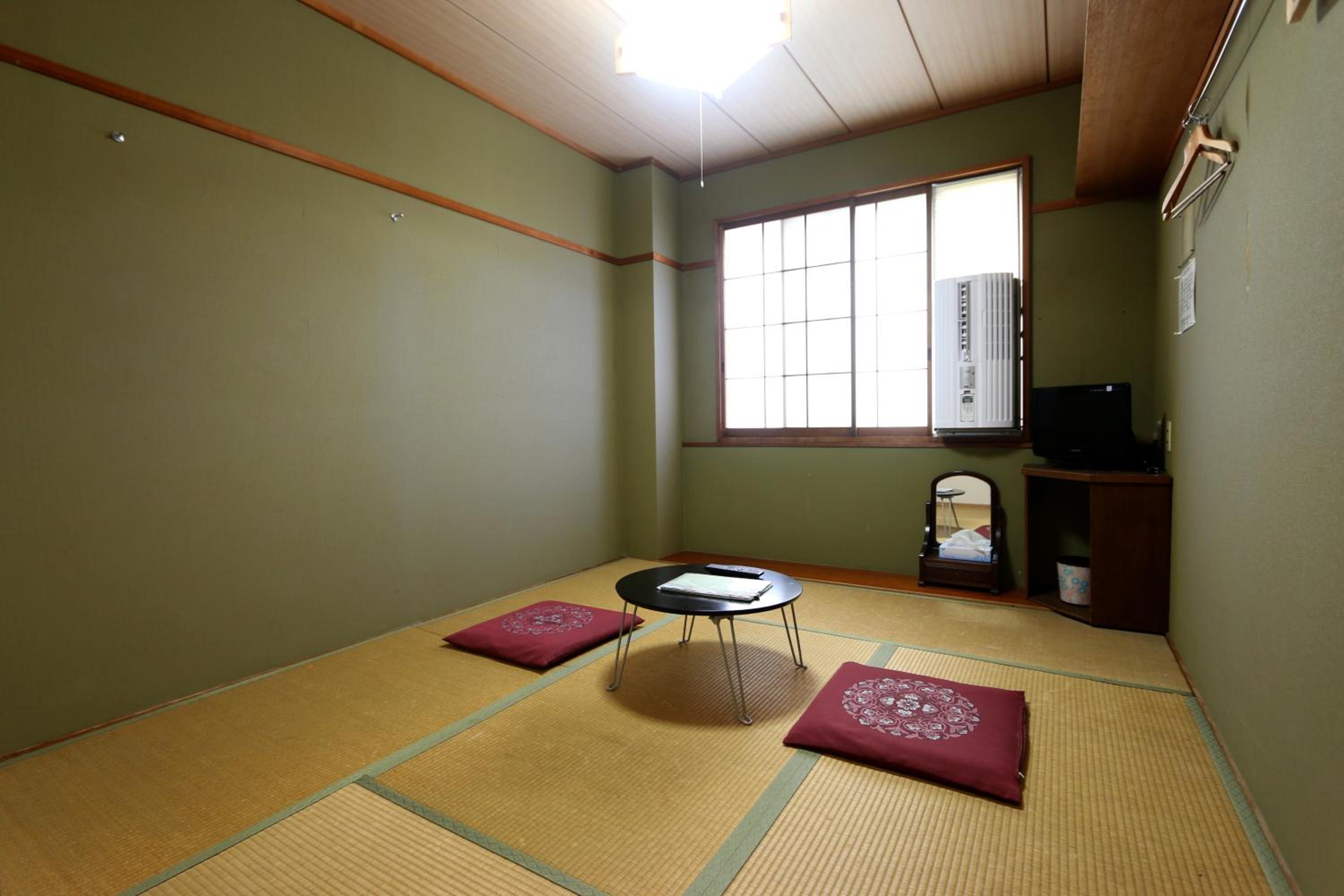 Lodge Sano