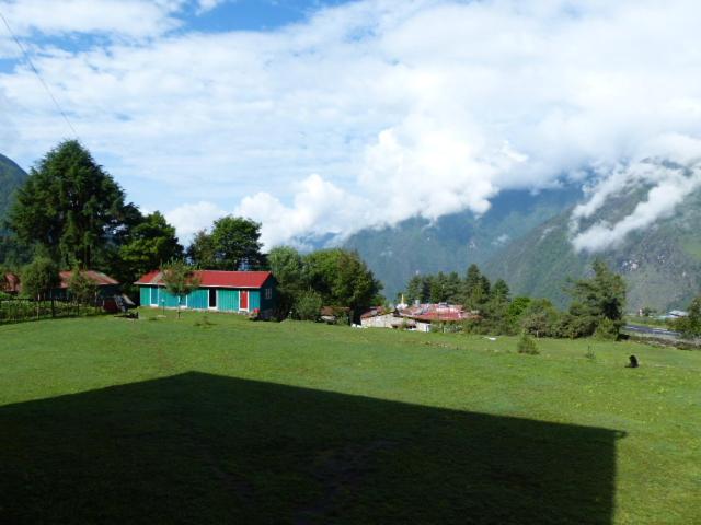 Photo 26