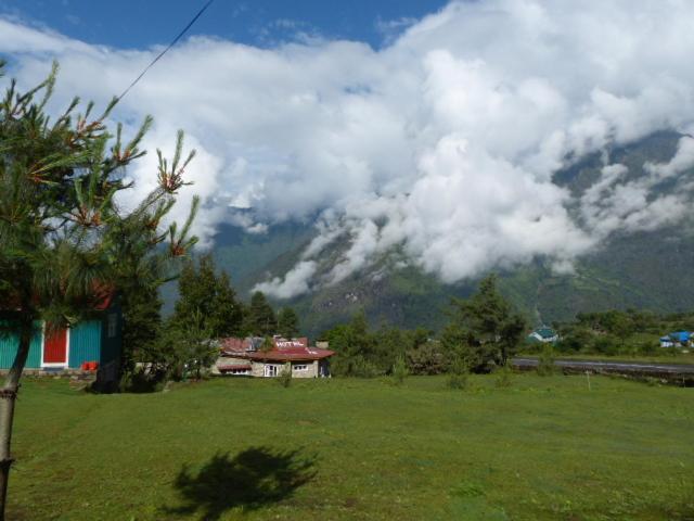 Photo 40