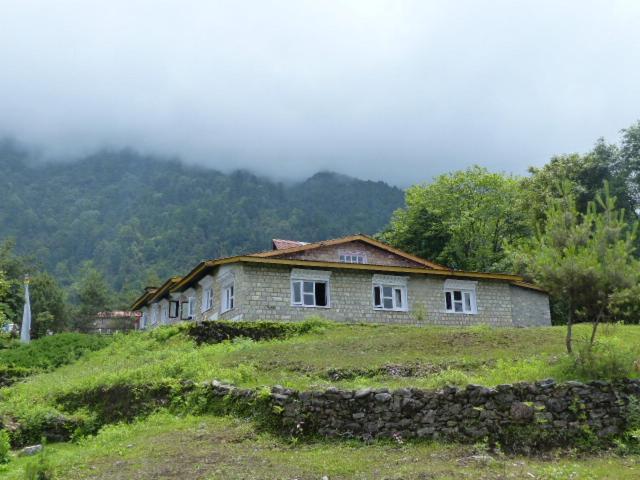 Photo 43