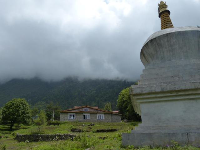 Photo 34
