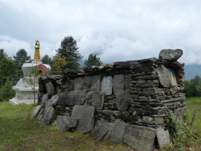 Photo 35