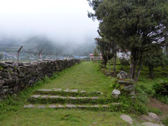 Photo 42