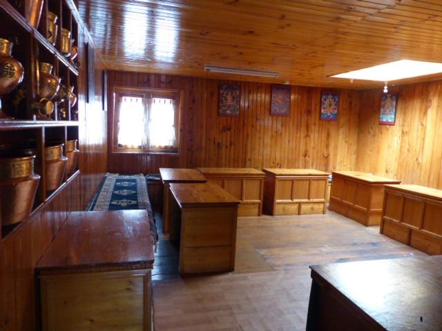 Photo 24