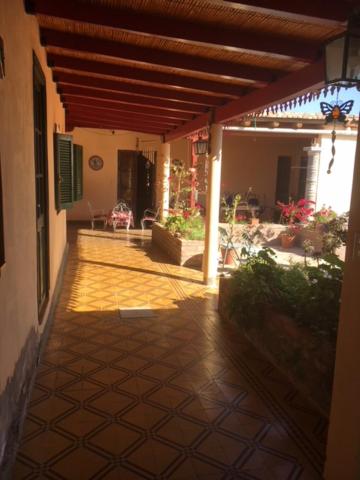 Posada Doña Emilia Amarfil - Image 3