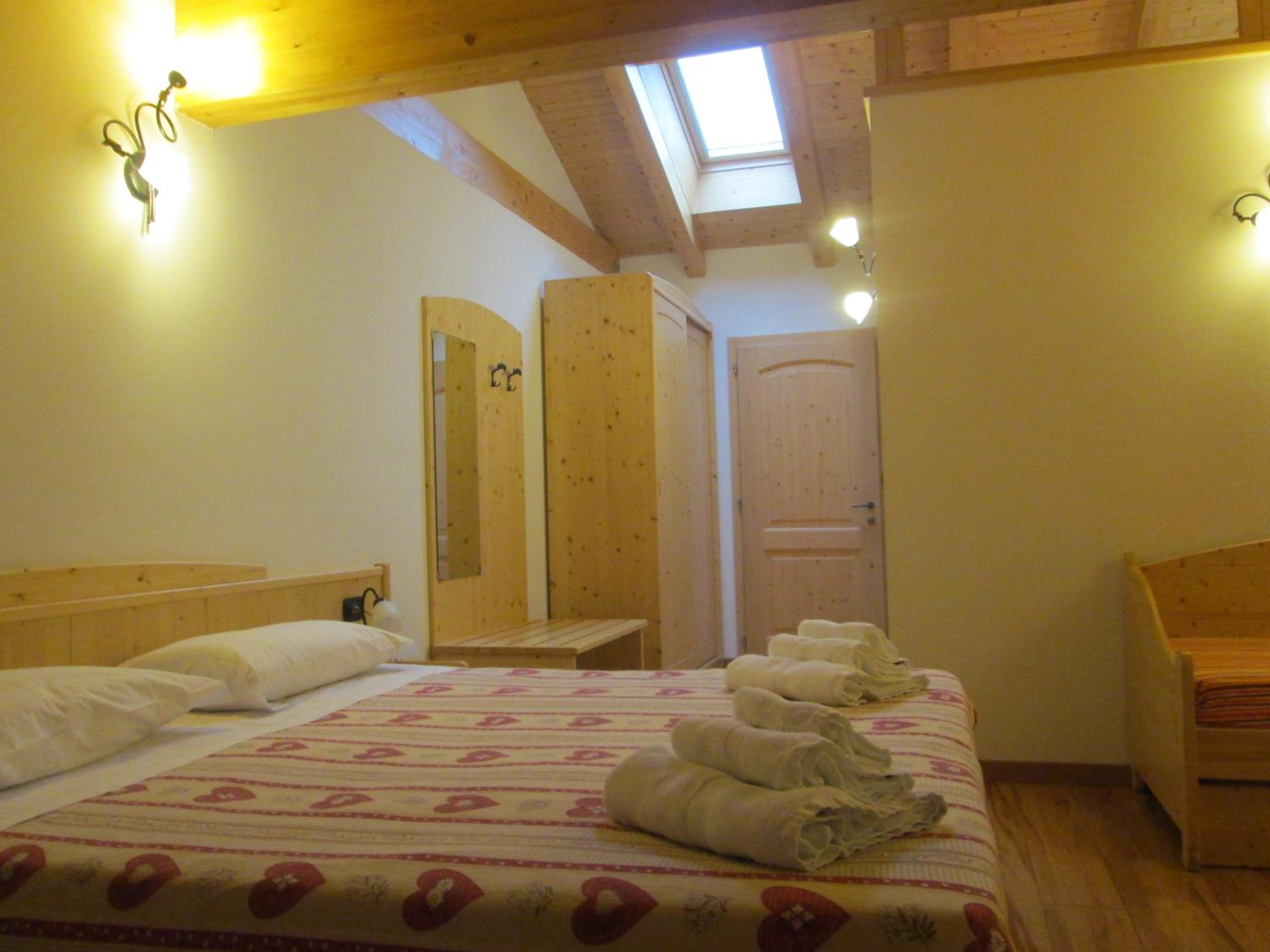 Agriturismo Pisani