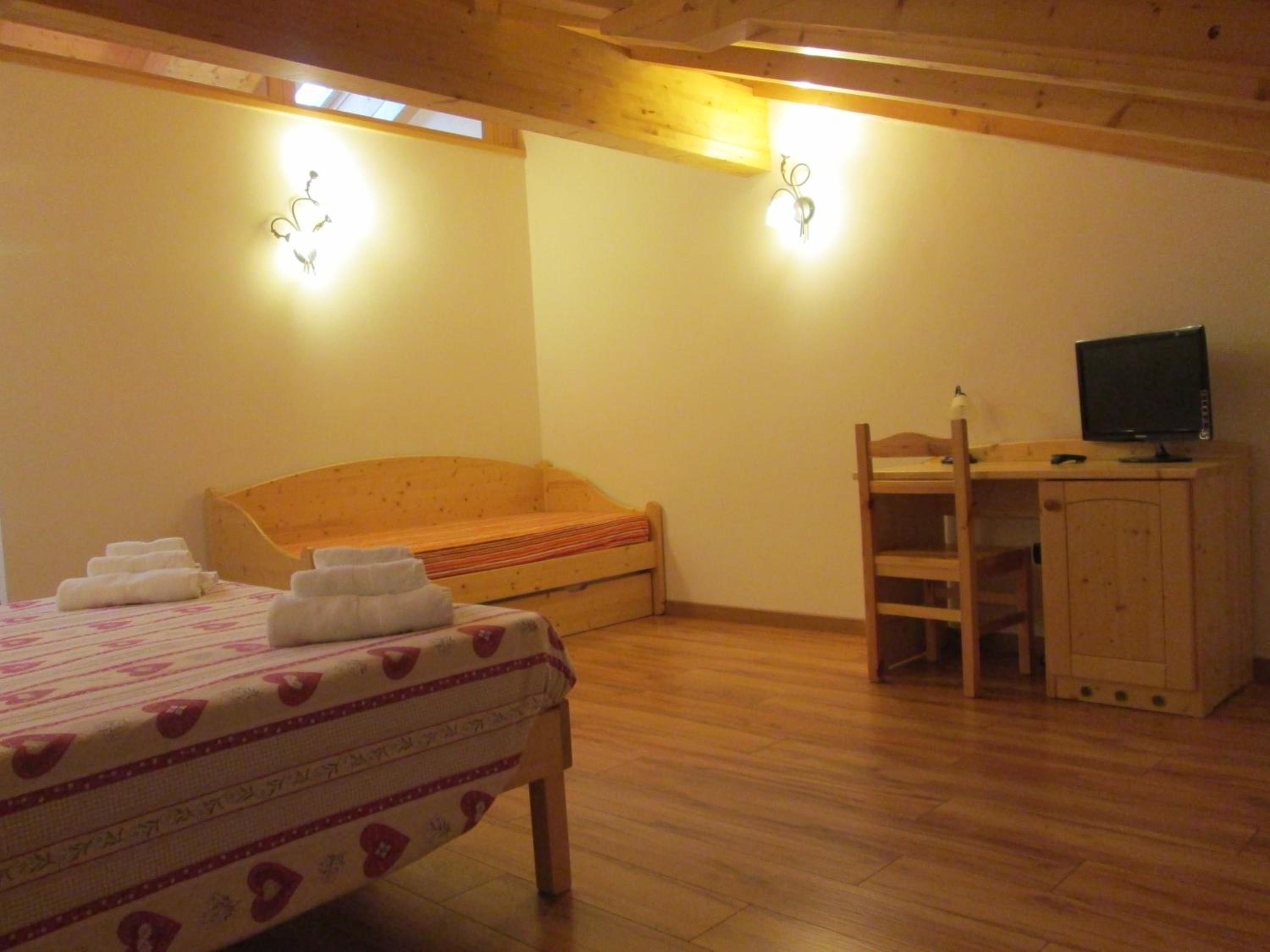 Agriturismo Pisani