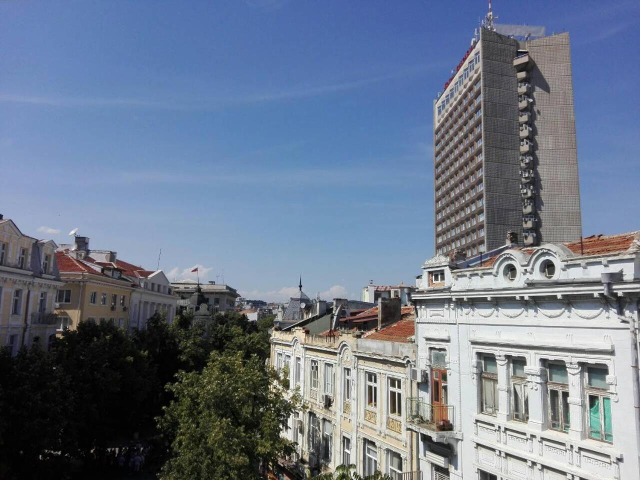 Photo 21