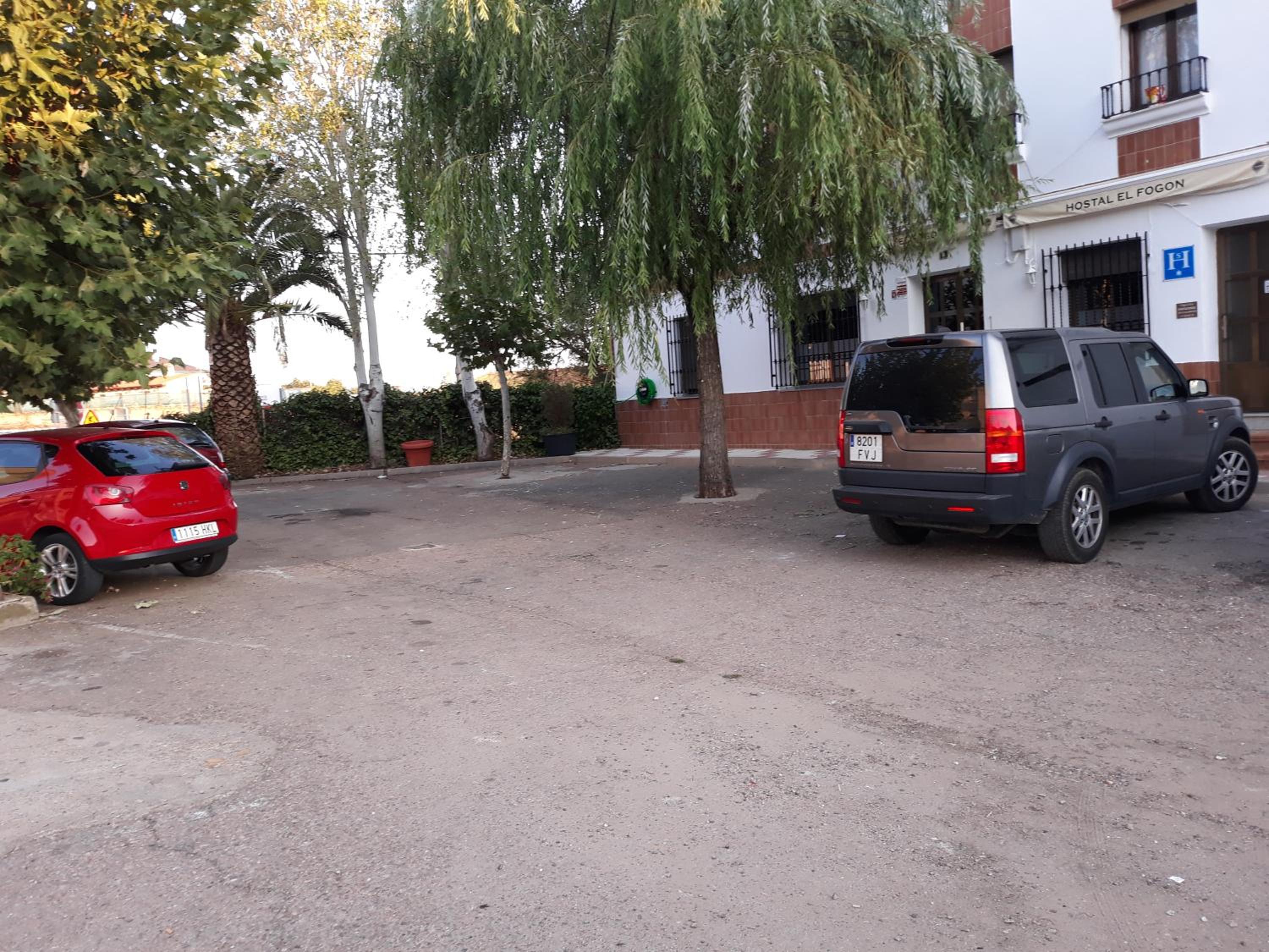 Photo 19
