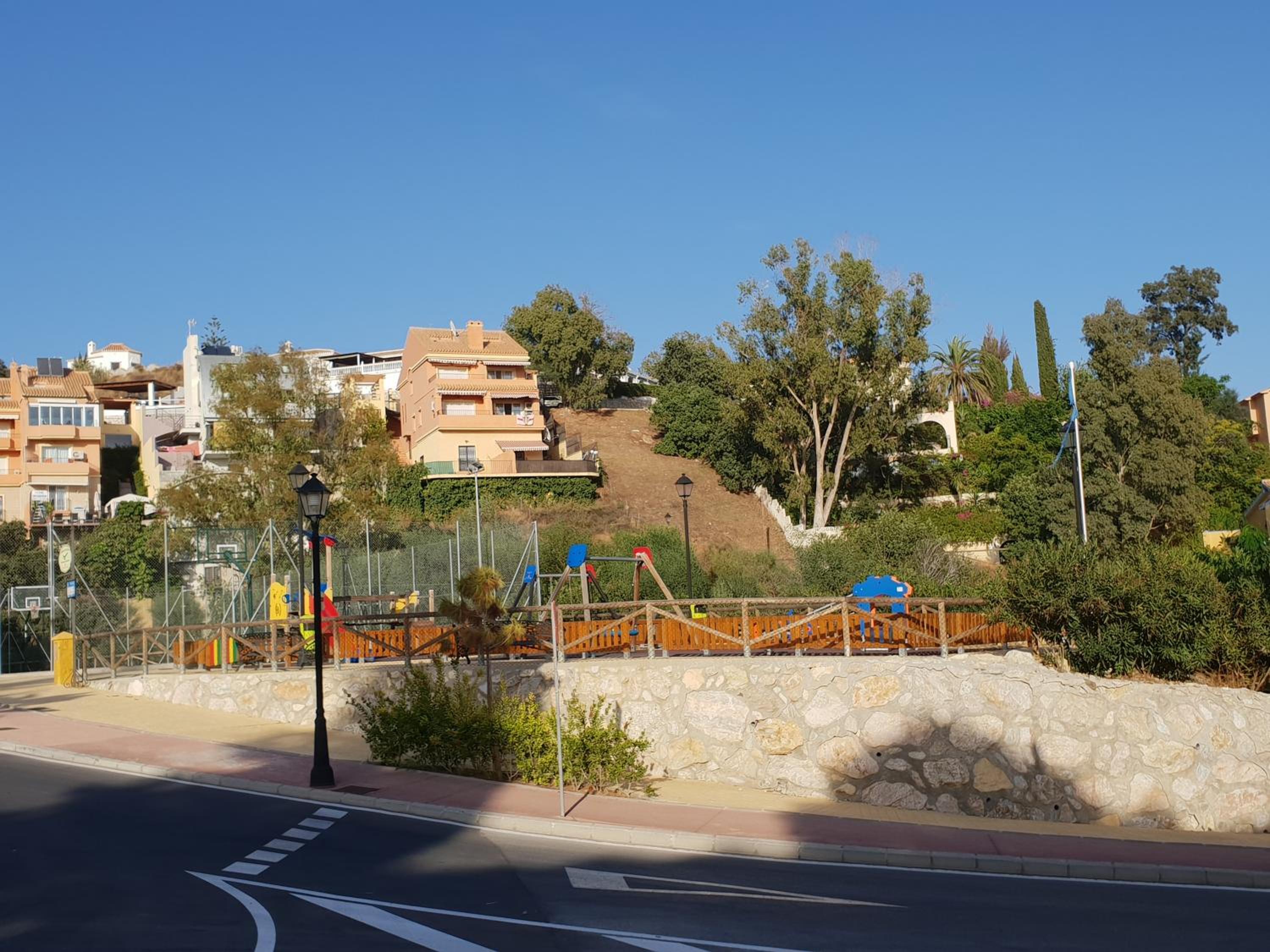 Precioso Apartamento en la Costa del Sol photo 5
