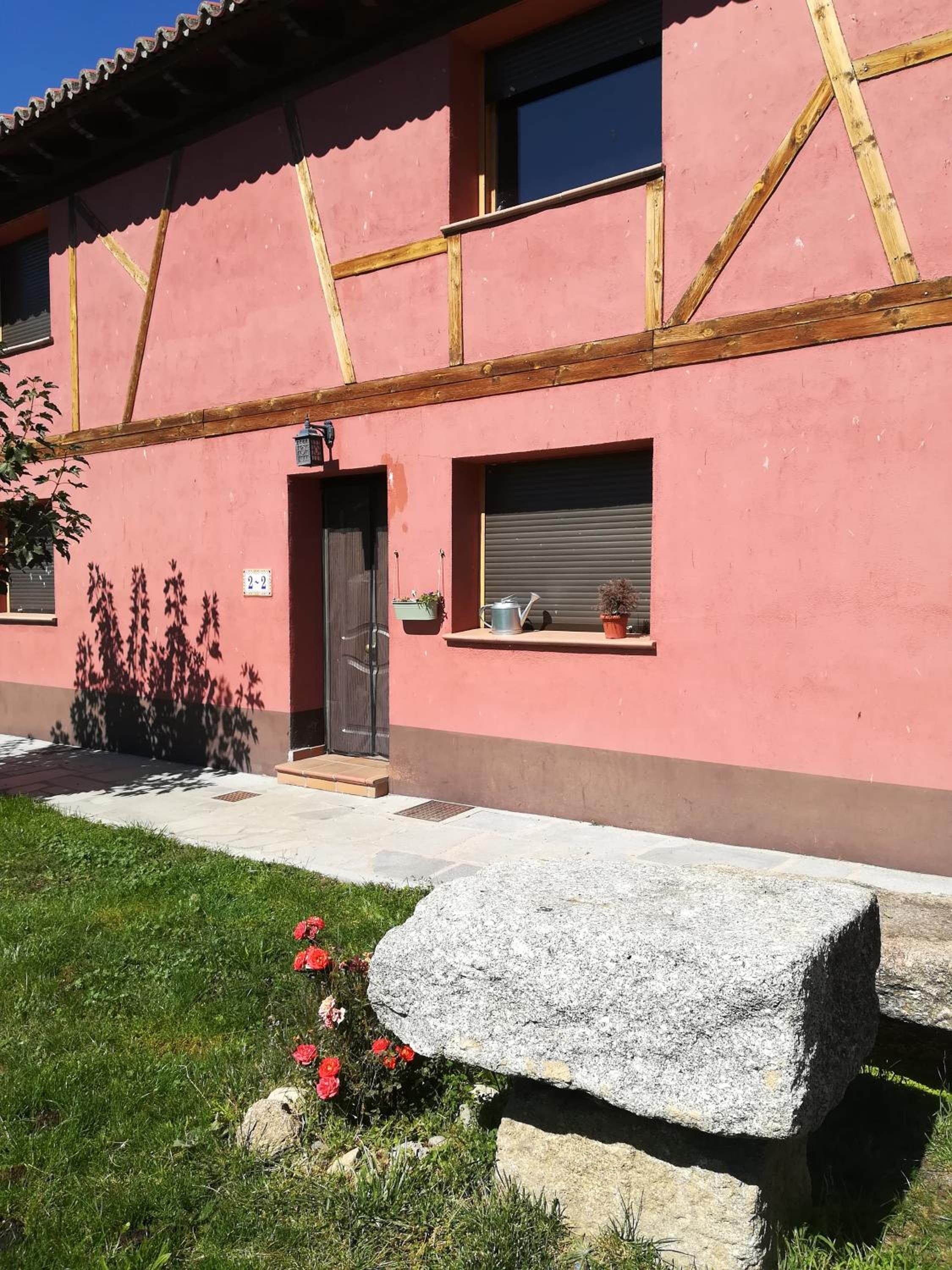 Photo 38