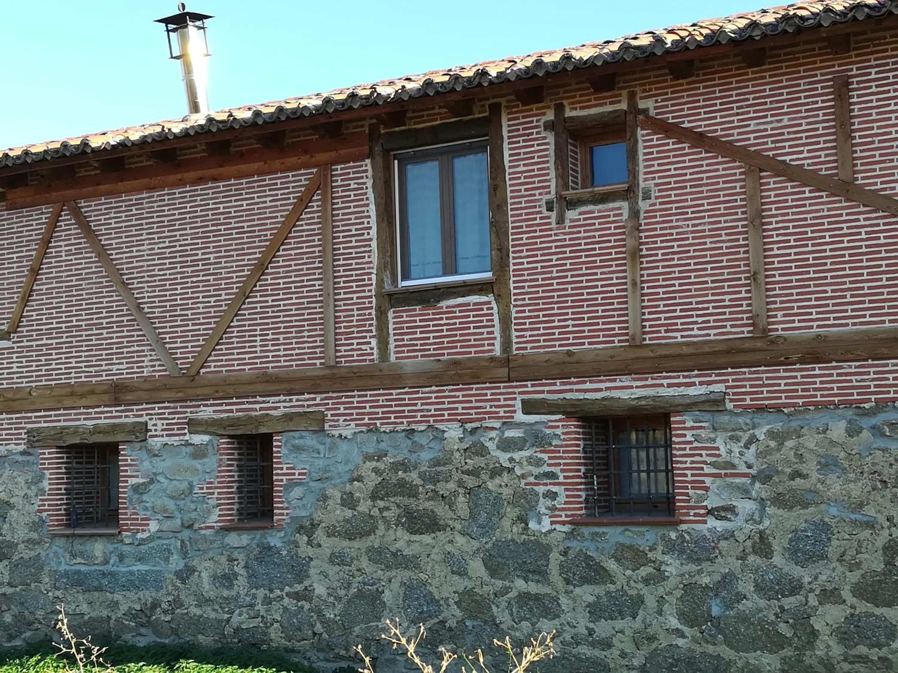 Photo 42