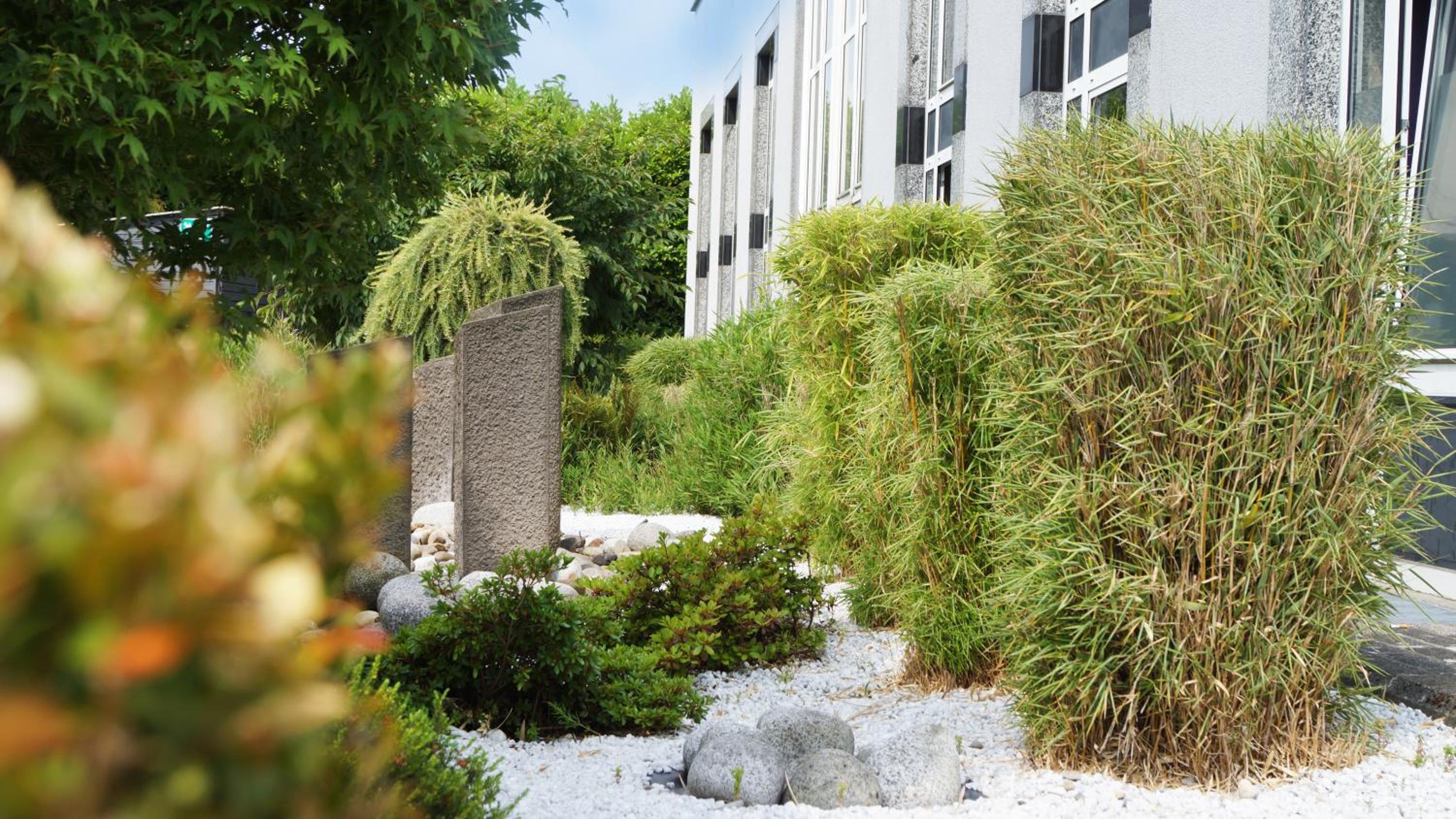 Luxembourg Vacations - Hotel Olivier - Property Image 3