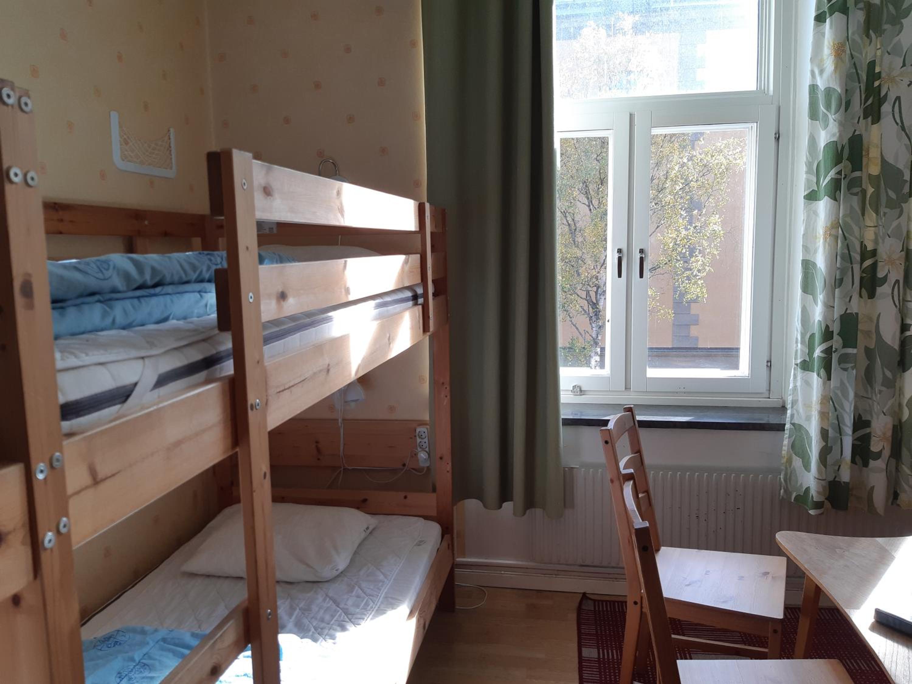 Photo 7