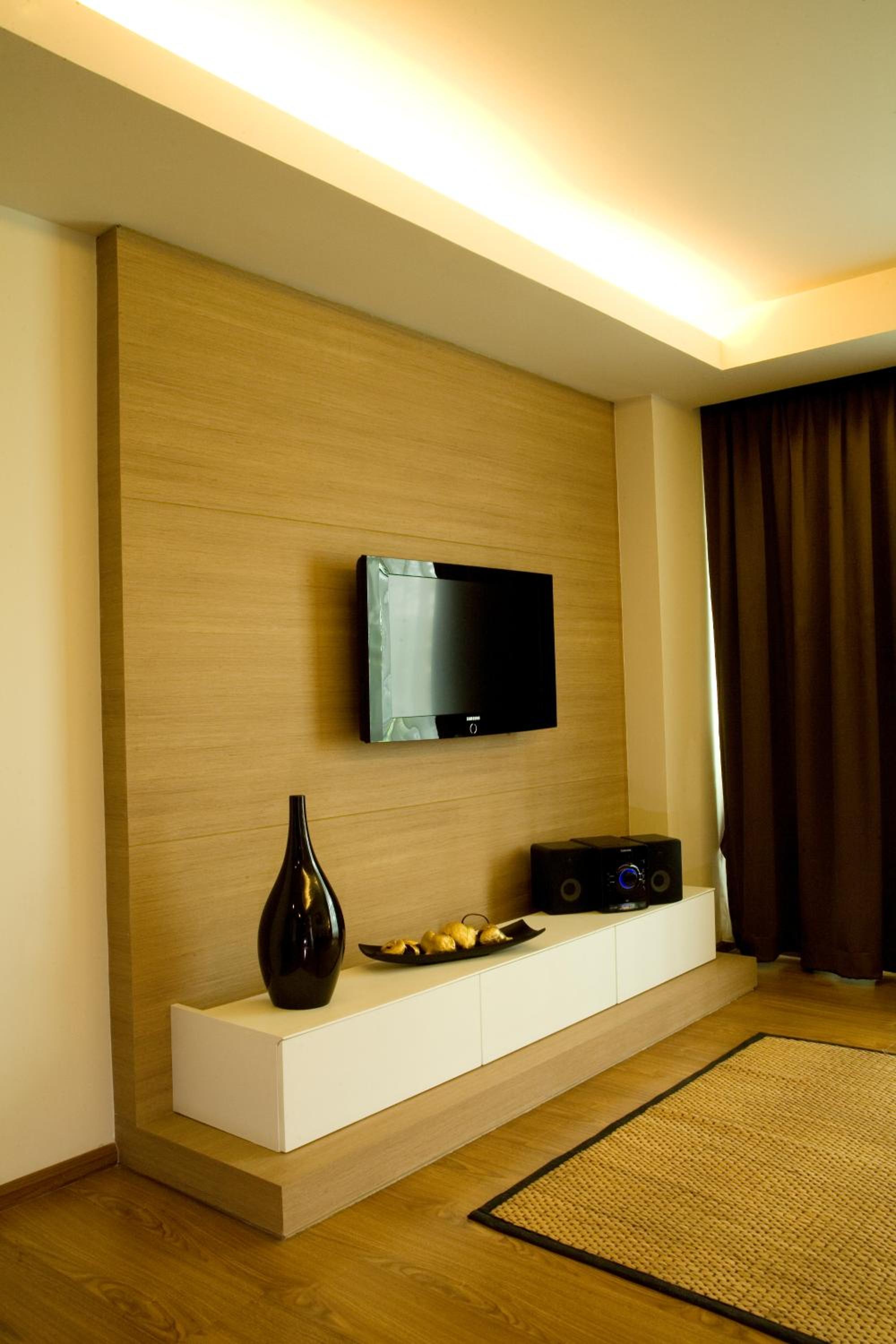 Olive Hotel & Residence Bangkok Sukhumvit 101 near True Digital Park, photo 49