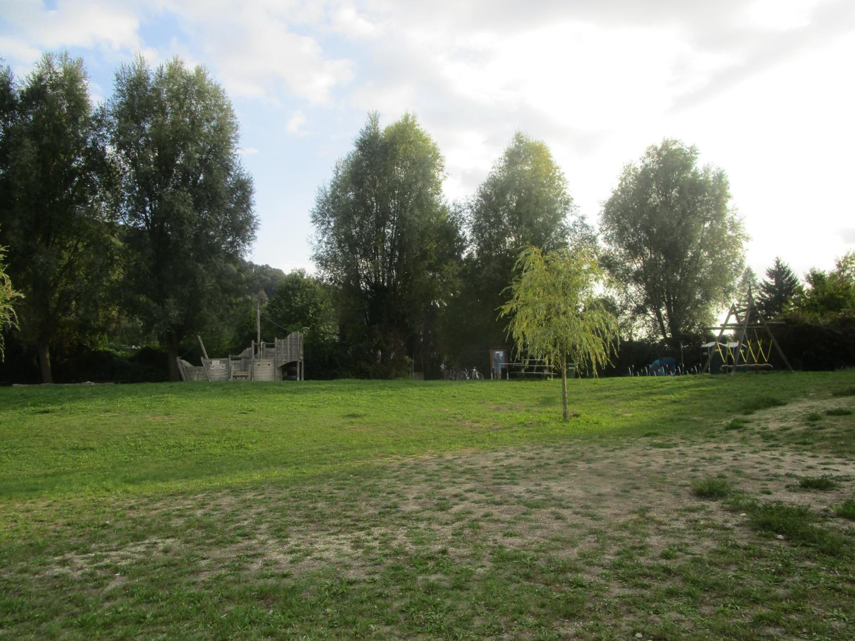Gasthaus Schwarzer Adler