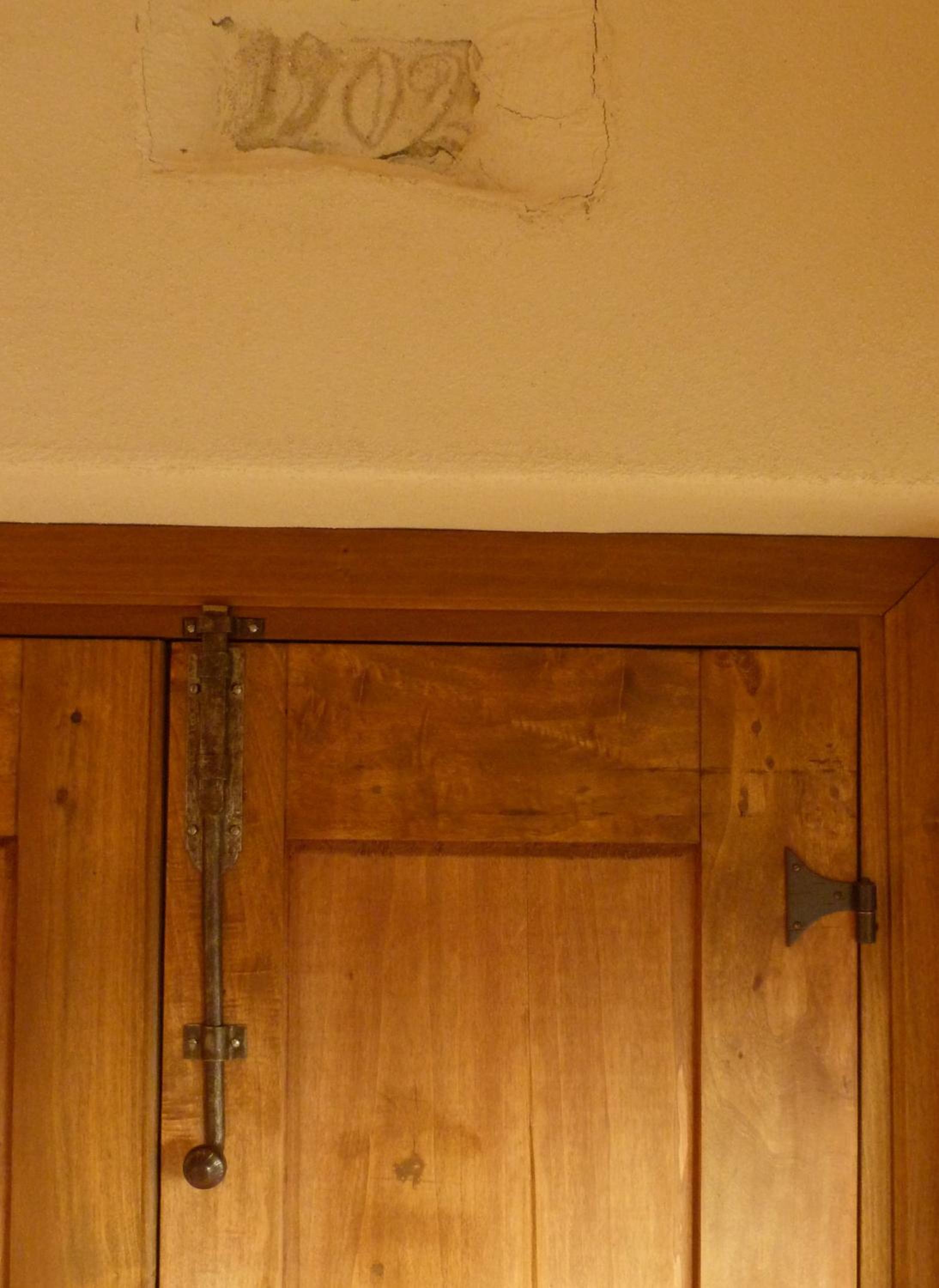 Photo 32