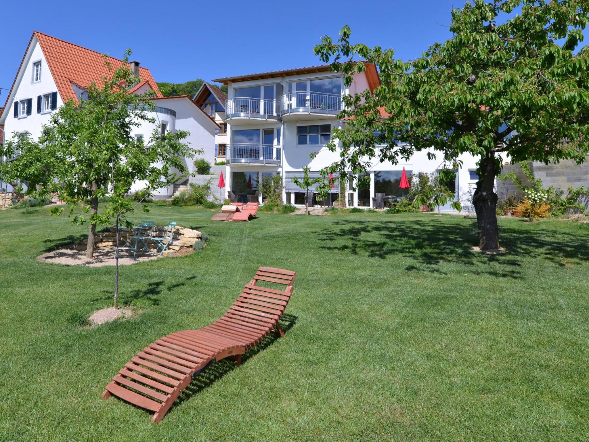 Am Paradies