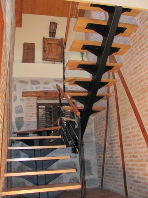 Casa Luz view 3