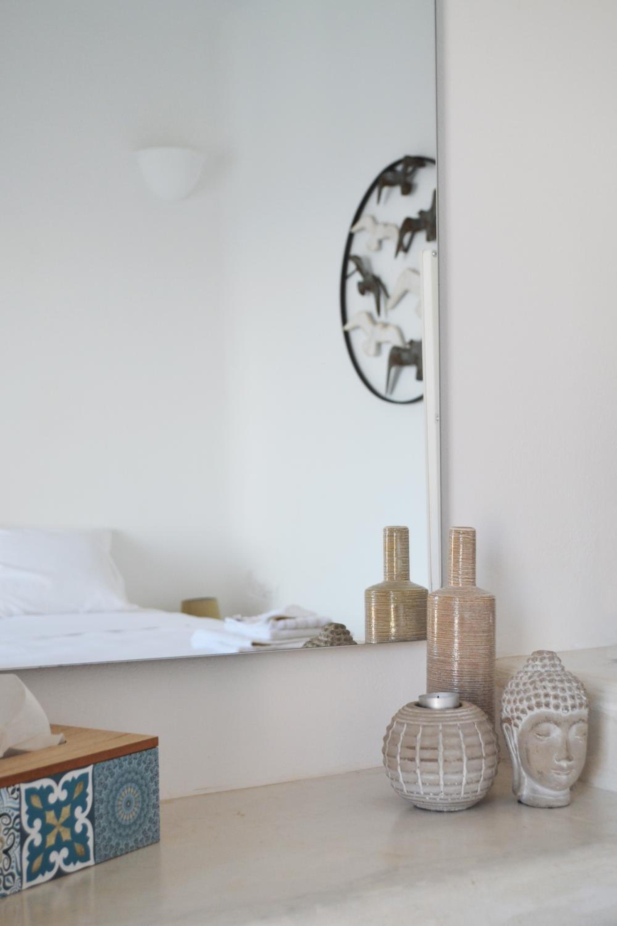 Golden Beach Resort Anafi - Property Image 14