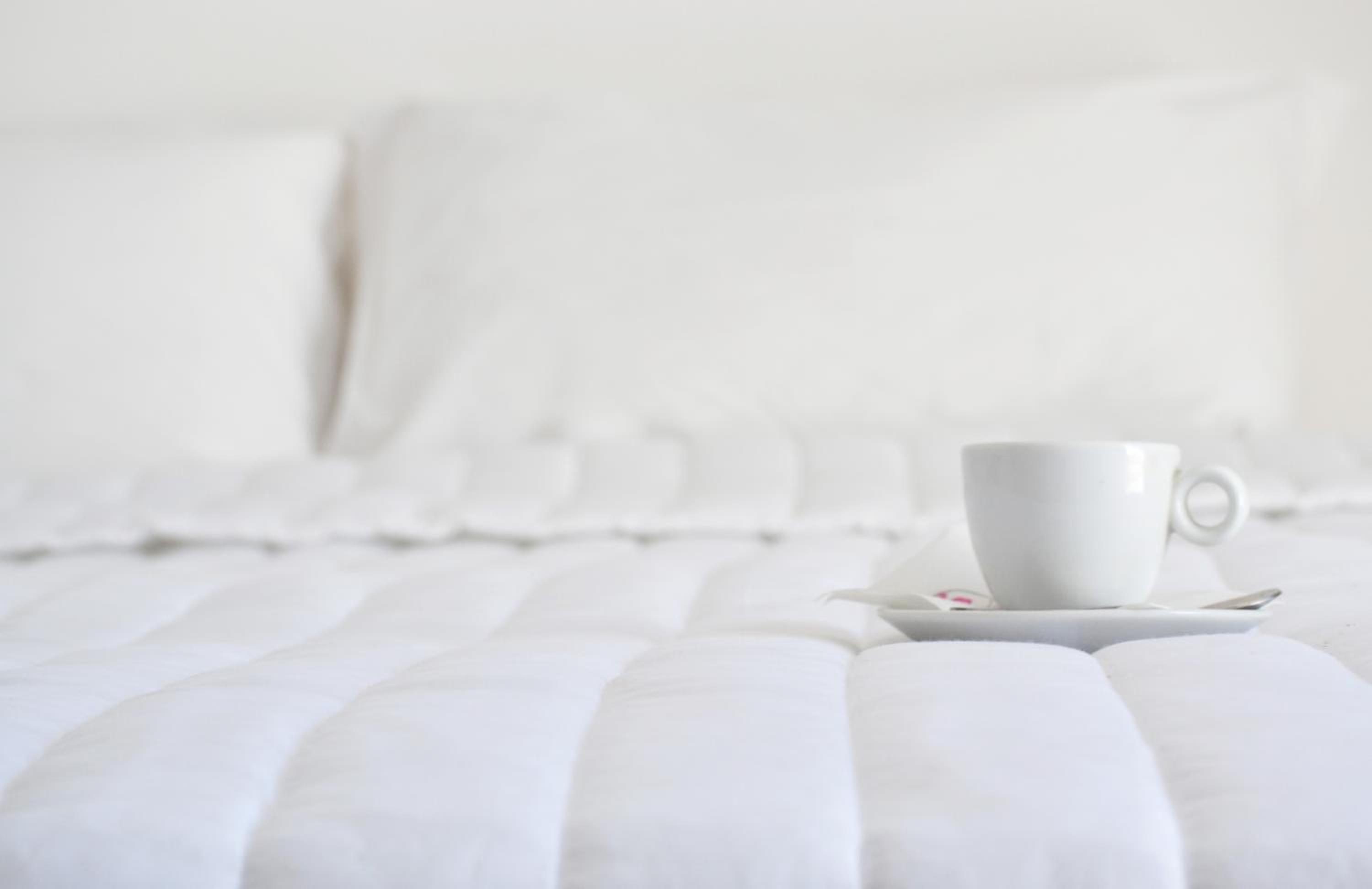 Golden Beach Resort Anafi - Property Image 6