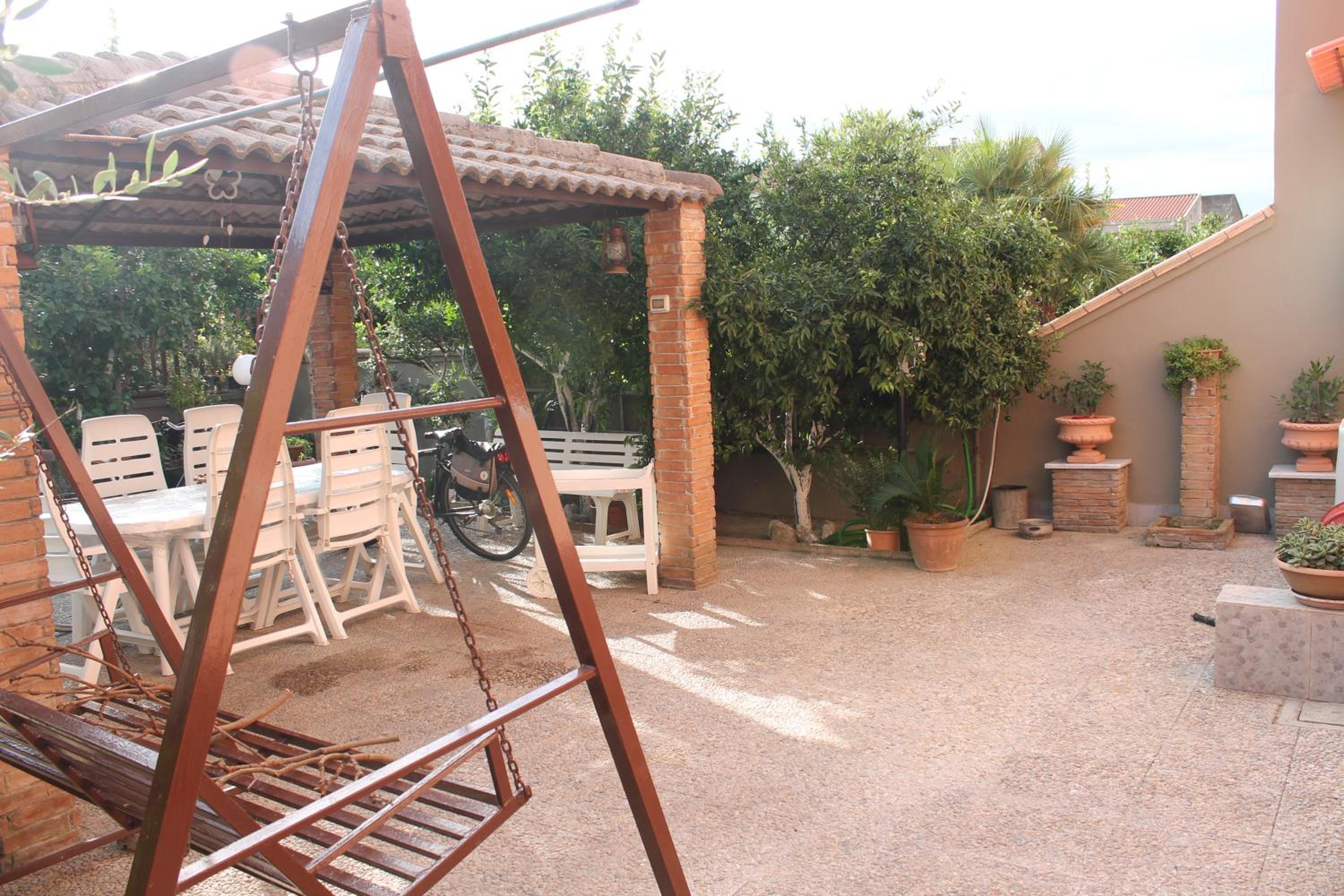 B&B LA VILLETTA photo 5
