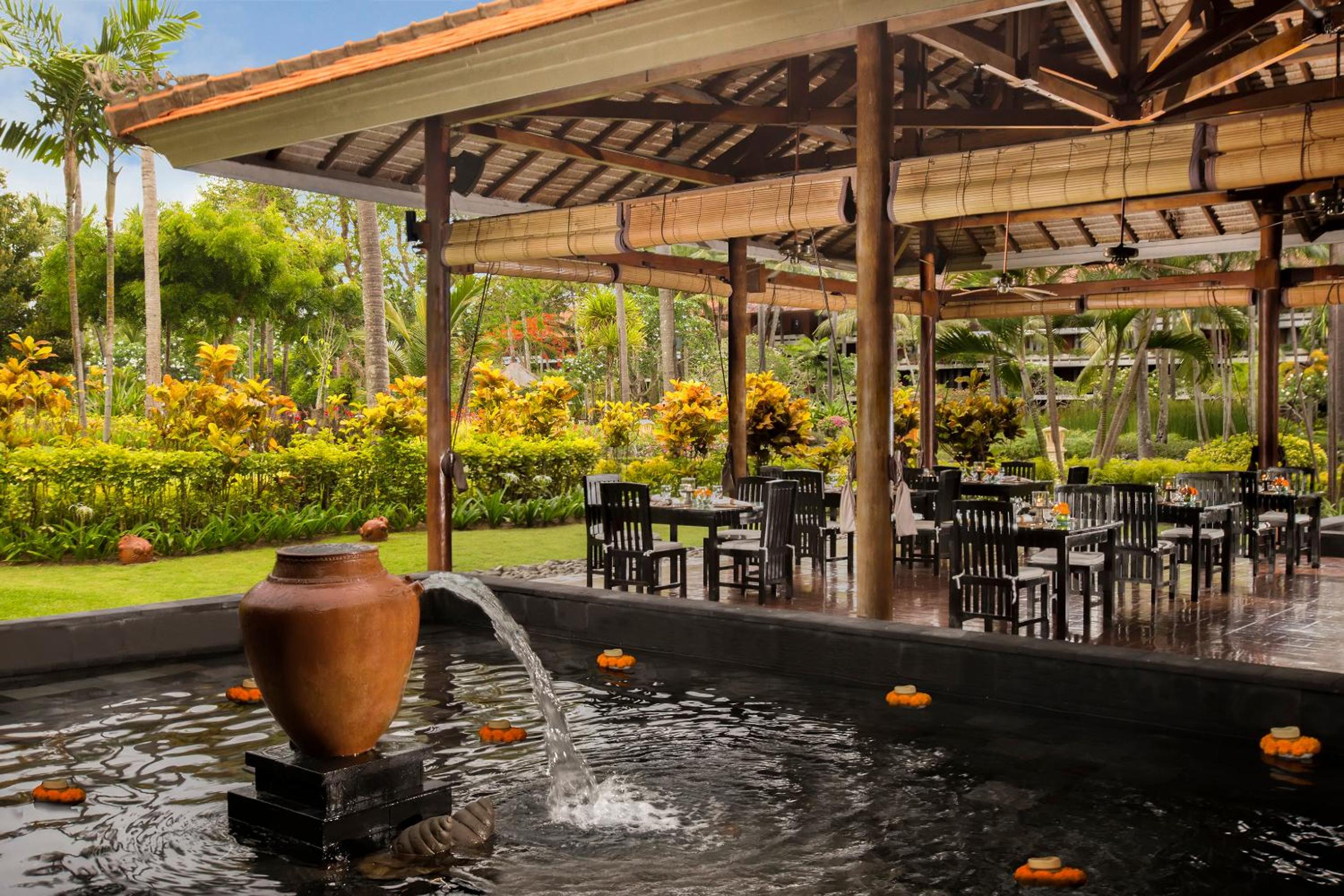 Paradisus by Meliá Bali 18