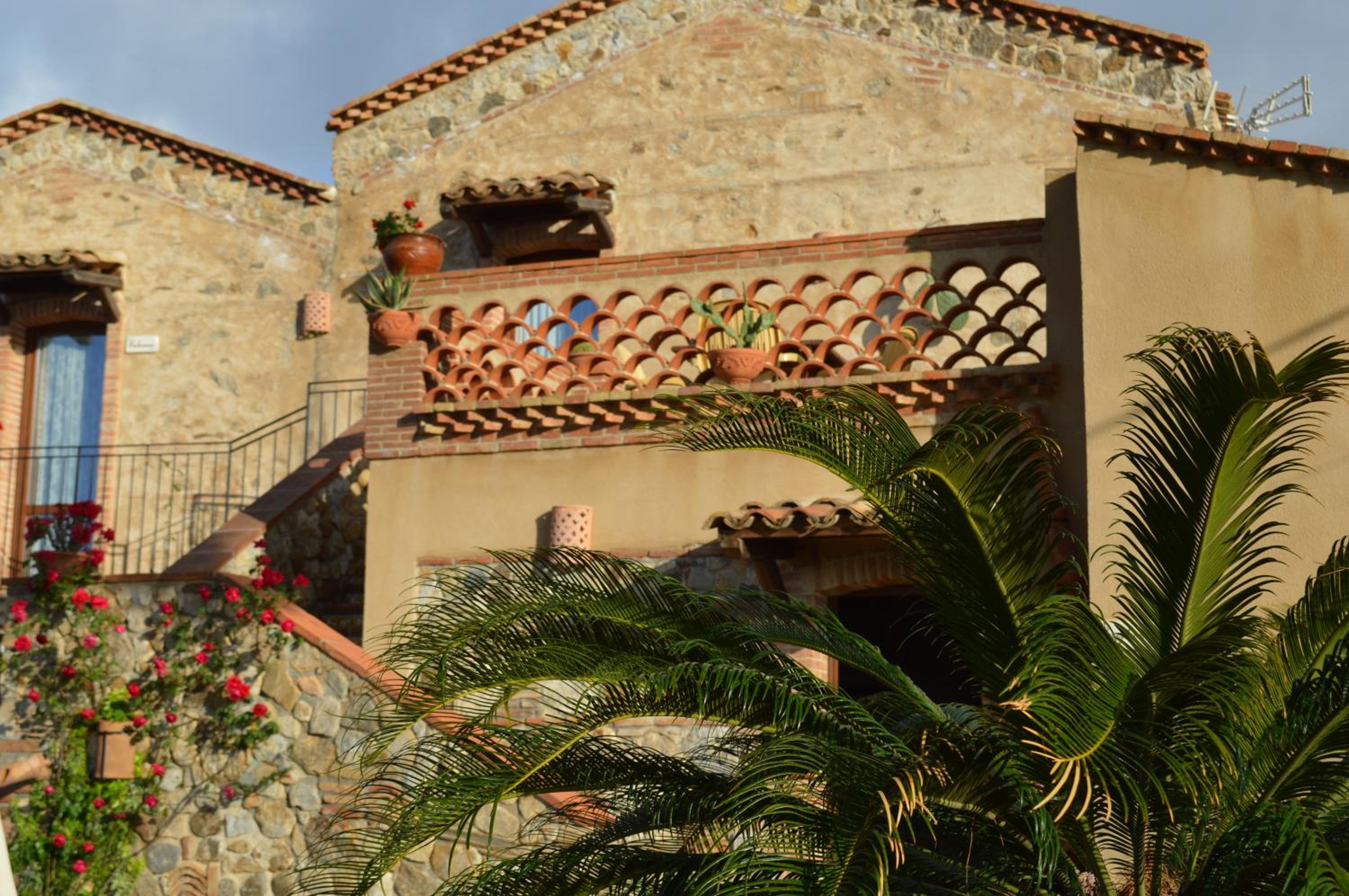 Villa Quiete